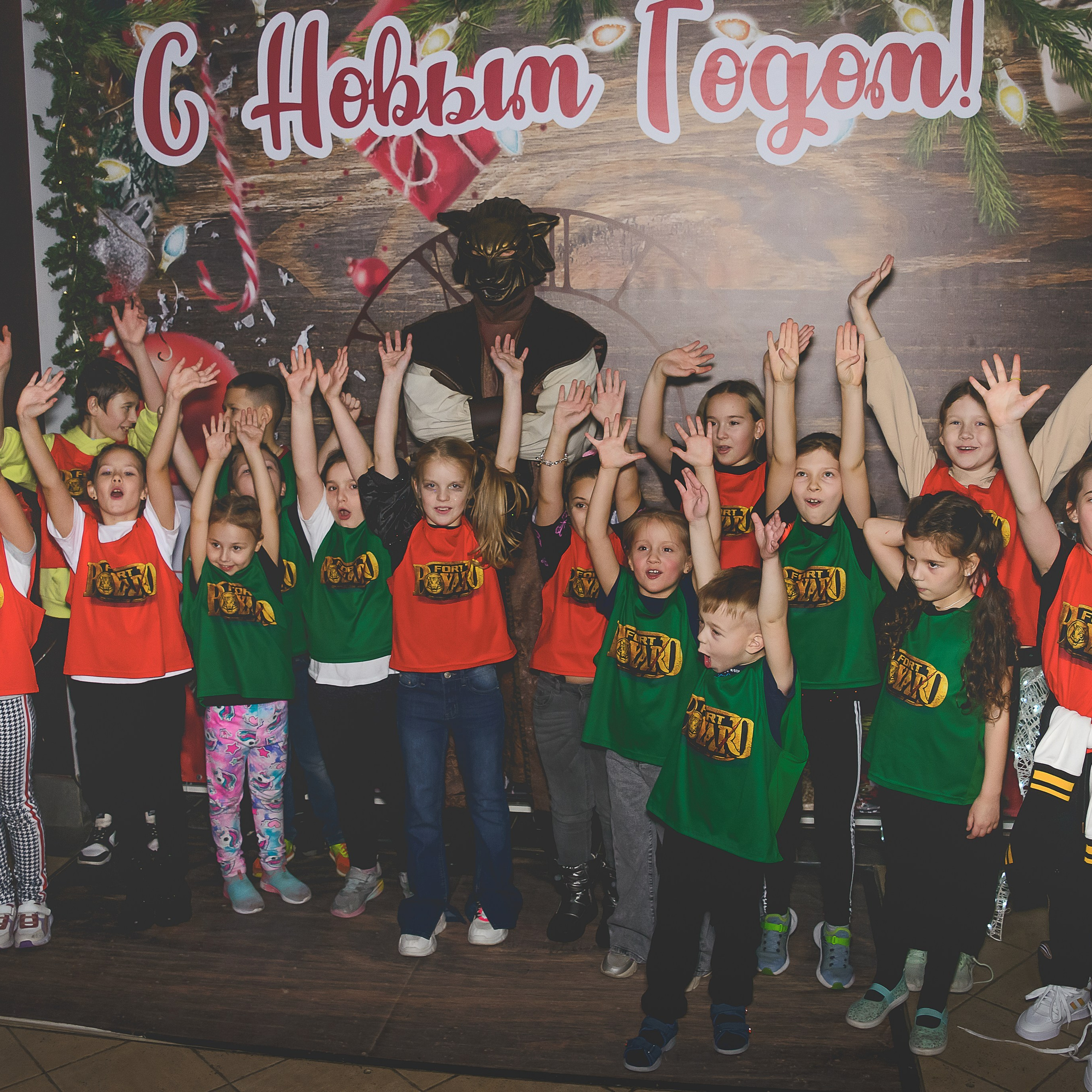 Отзывы о работе фотографа Сергея Пересвета в Москве. Ваш фотограф на праздник в Москве, Раменском, Жуковском, Люберцах