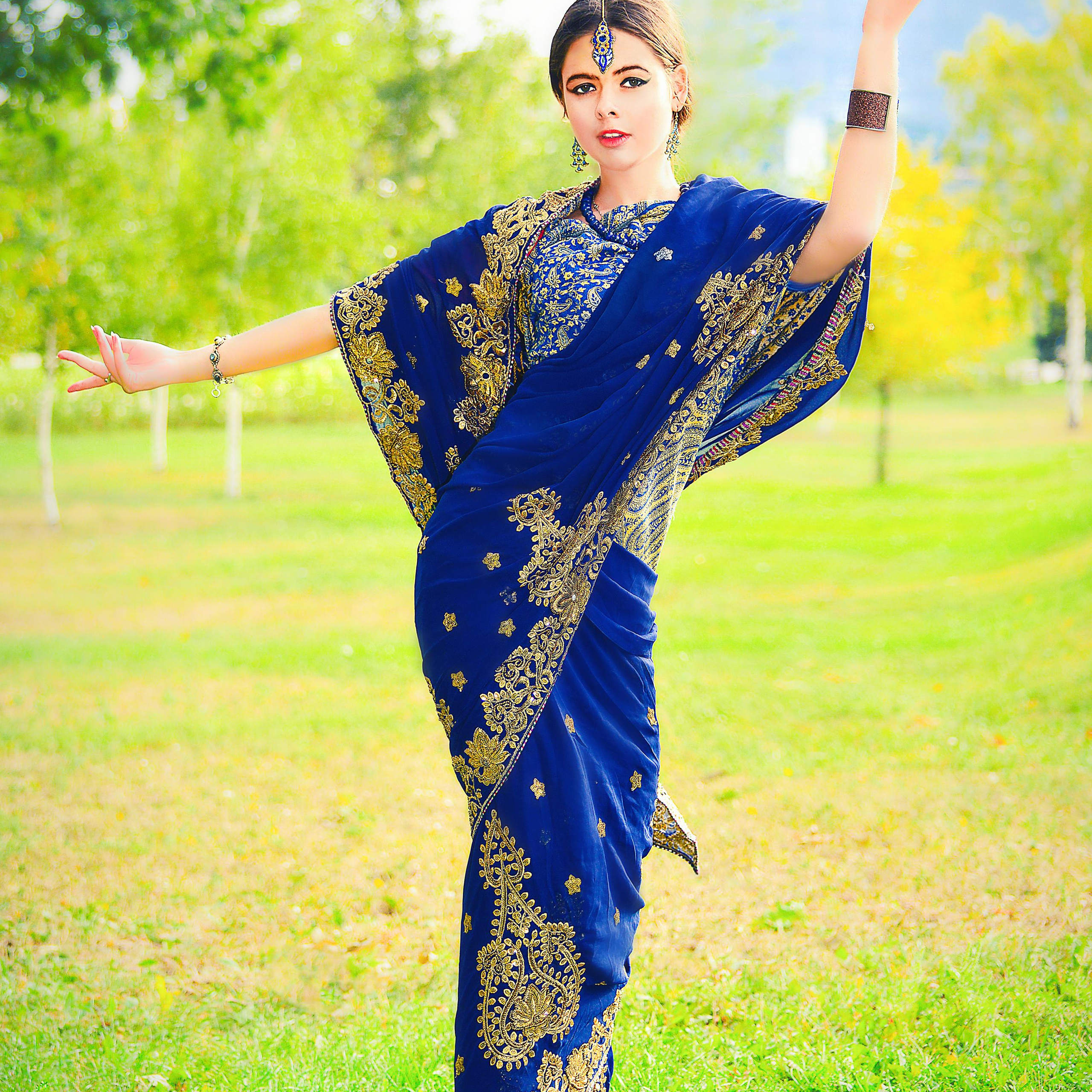 Отзывы о работе фотографа Сергея Пересвета в Москве. Ваш фотограф на праздник в Москве, Раменском, Жуковском, Люберцах