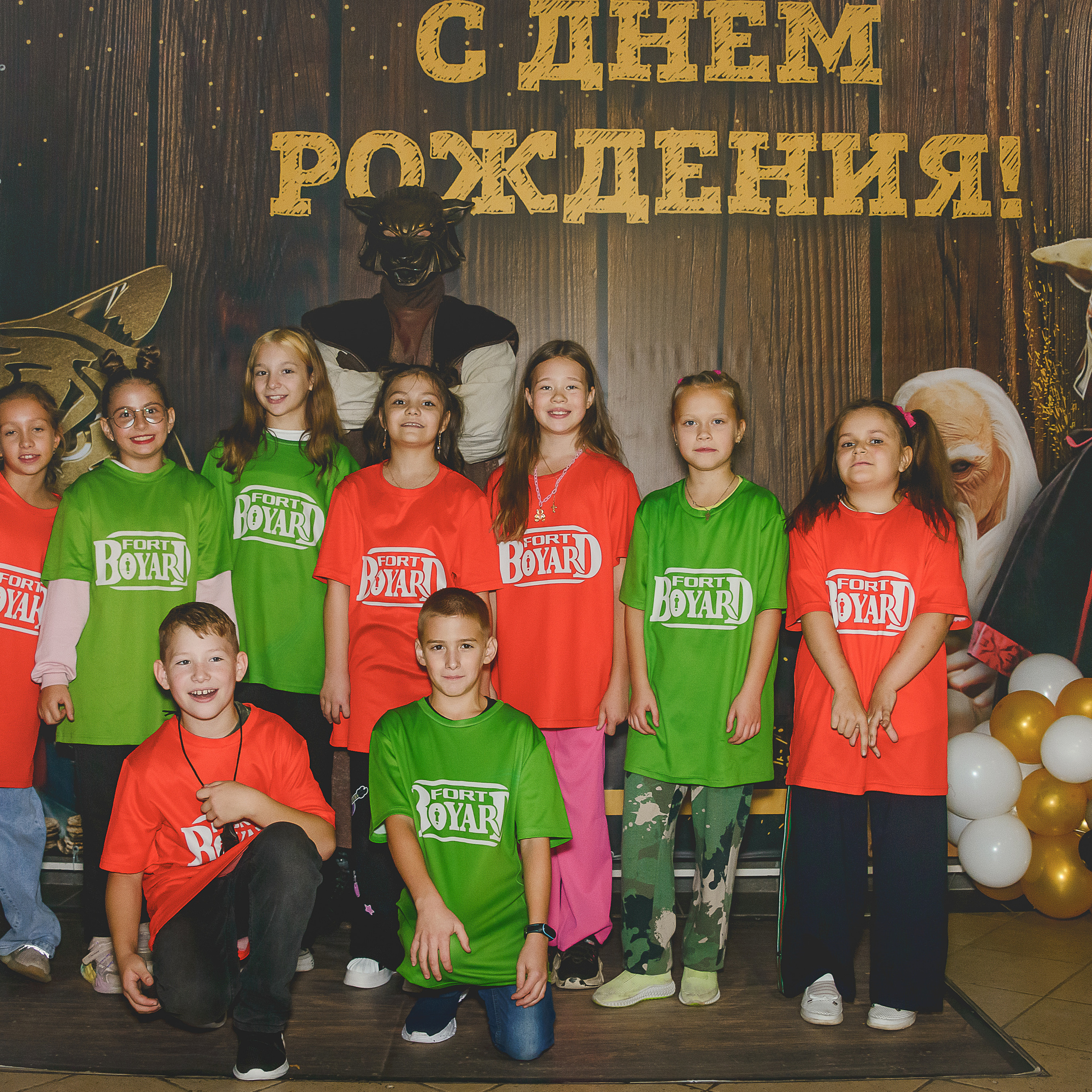 Отзывы о работе фотографа Сергея Пересвета в Москве. Ваш фотограф на праздник в Москве, Раменском, Жуковском, Люберцах