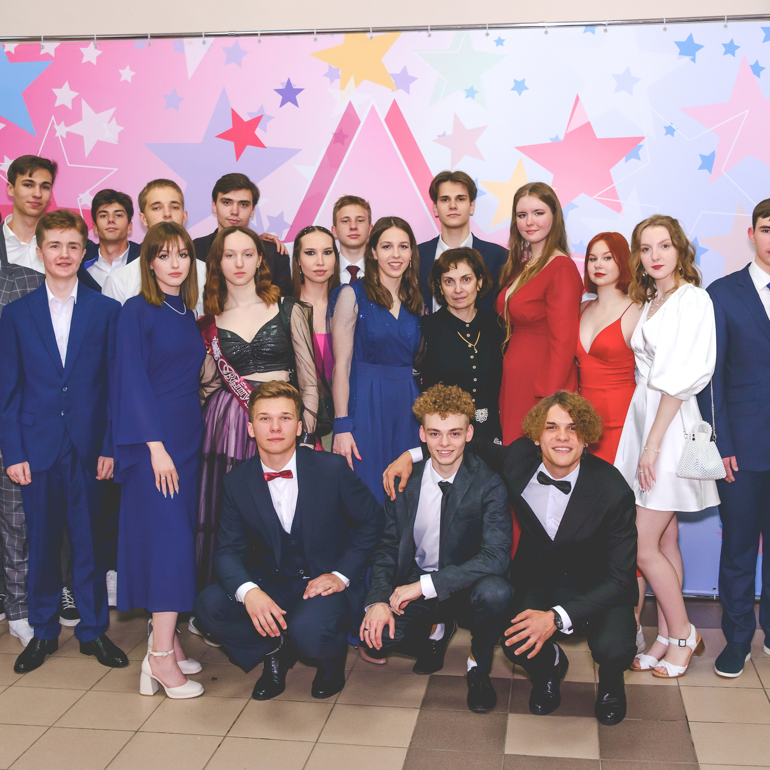 Отзывы о работе фотографа Сергея Пересвета в Москве. Ваш фотограф на праздник в Москве, Раменском, Жуковском, Люберцах