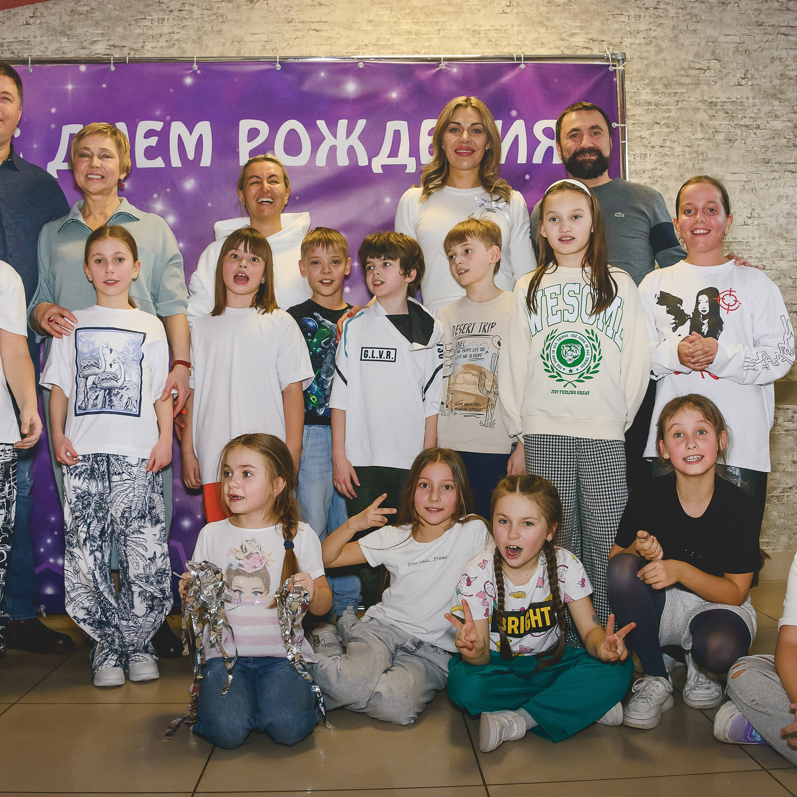 Отзывы о работе фотографа Сергея Пересвета в Москве. Ваш фотограф на праздник в Москве, Раменском, Жуковском, Люберцах