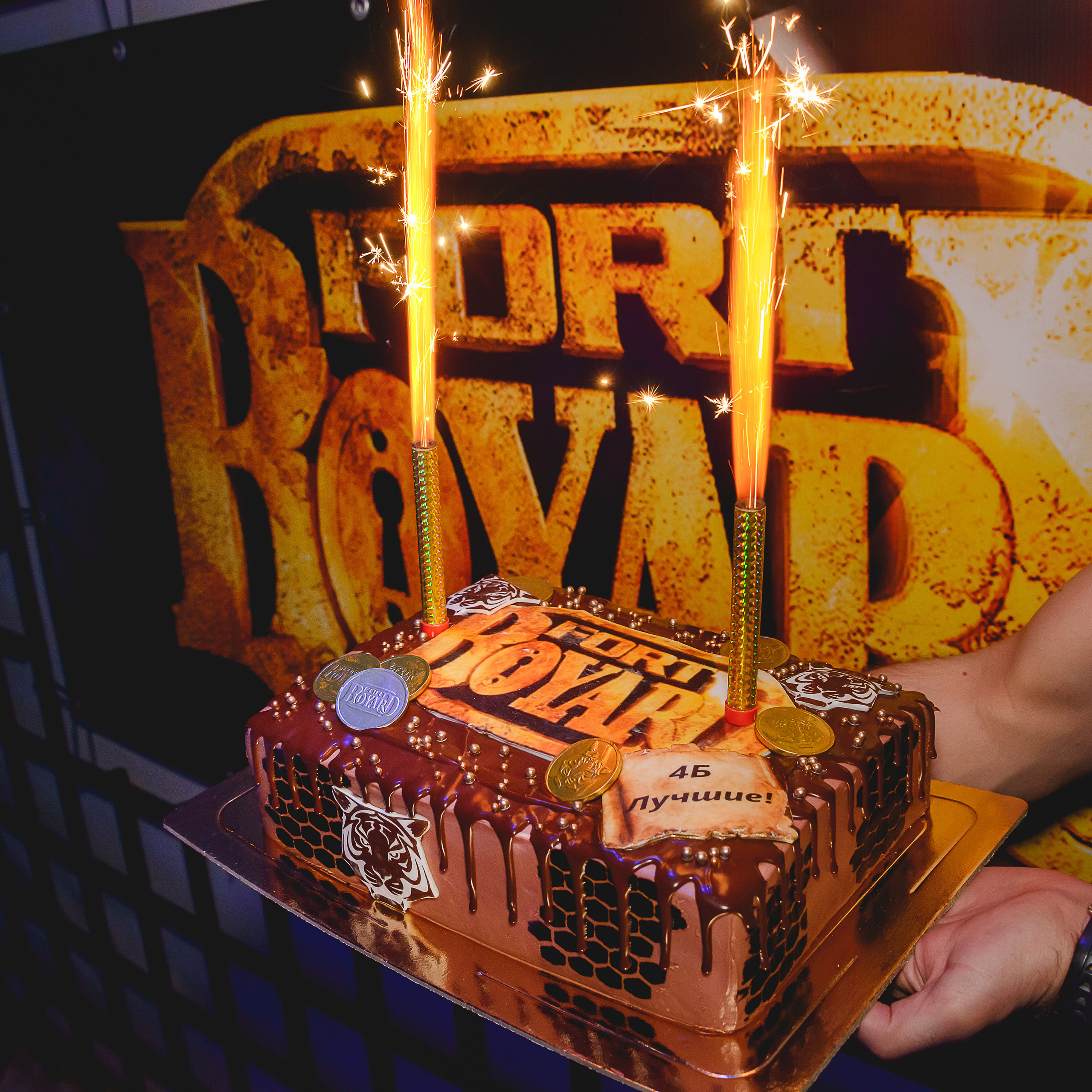 Отзывы о работе фотографа Сергея Пересвета в Москве. Ваш фотограф на праздник в Москве, Раменском, Жуковском, Люберцах