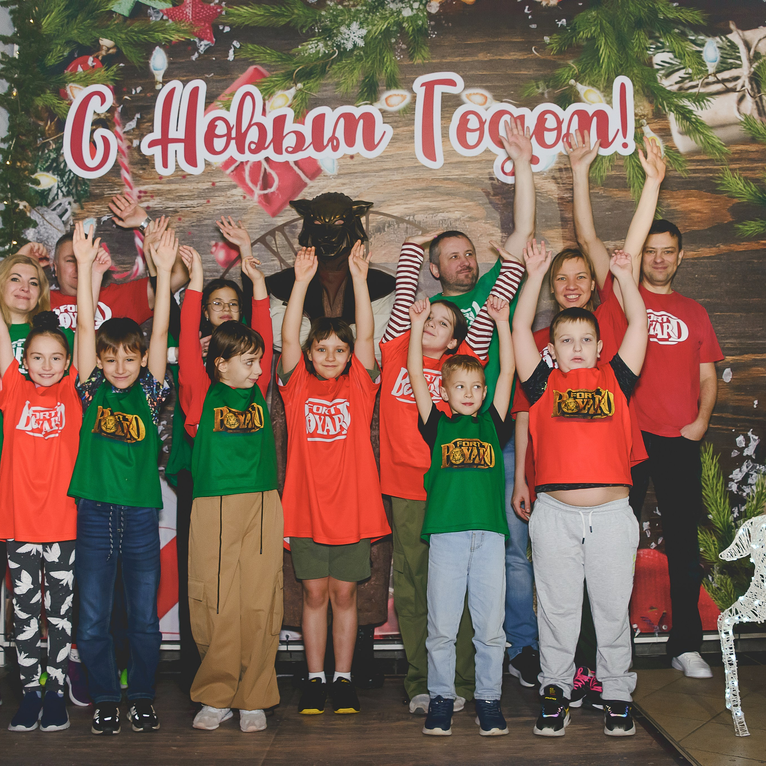 Отзывы о работе фотографа Сергея Пересвета в Москве. Ваш фотограф на праздник в Москве, Раменском, Жуковском, Люберцах