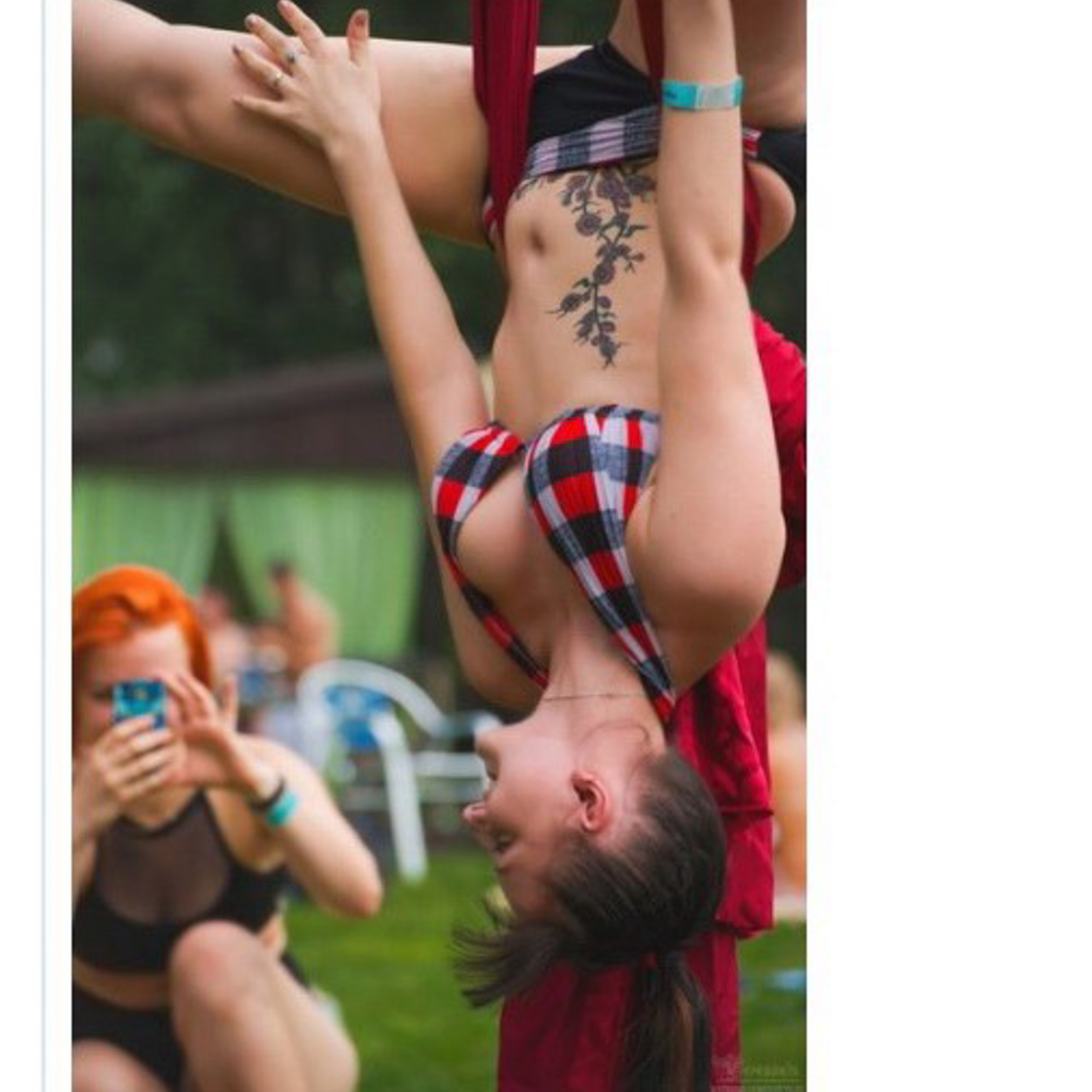 Отзывы о работе фотографа Сергея Пересвета в Москве. Ваш фотограф на праздник в Москве, Раменском, Жуковском, Люберцах