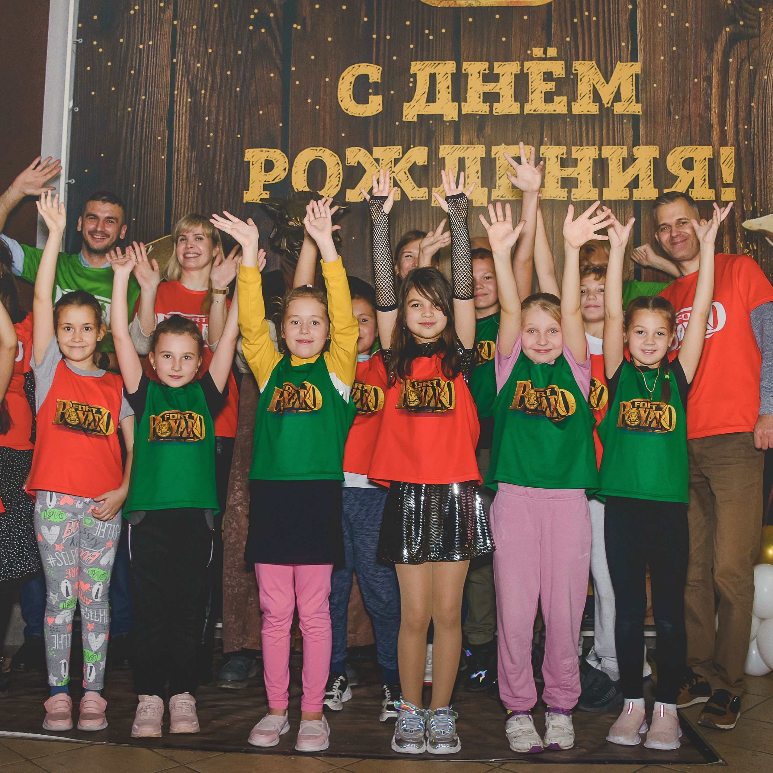 Отзывы о работе фотографа Сергея Пересвета в Москве. Ваш фотограф на праздник в Москве, Раменском, Жуковском, Люберцах