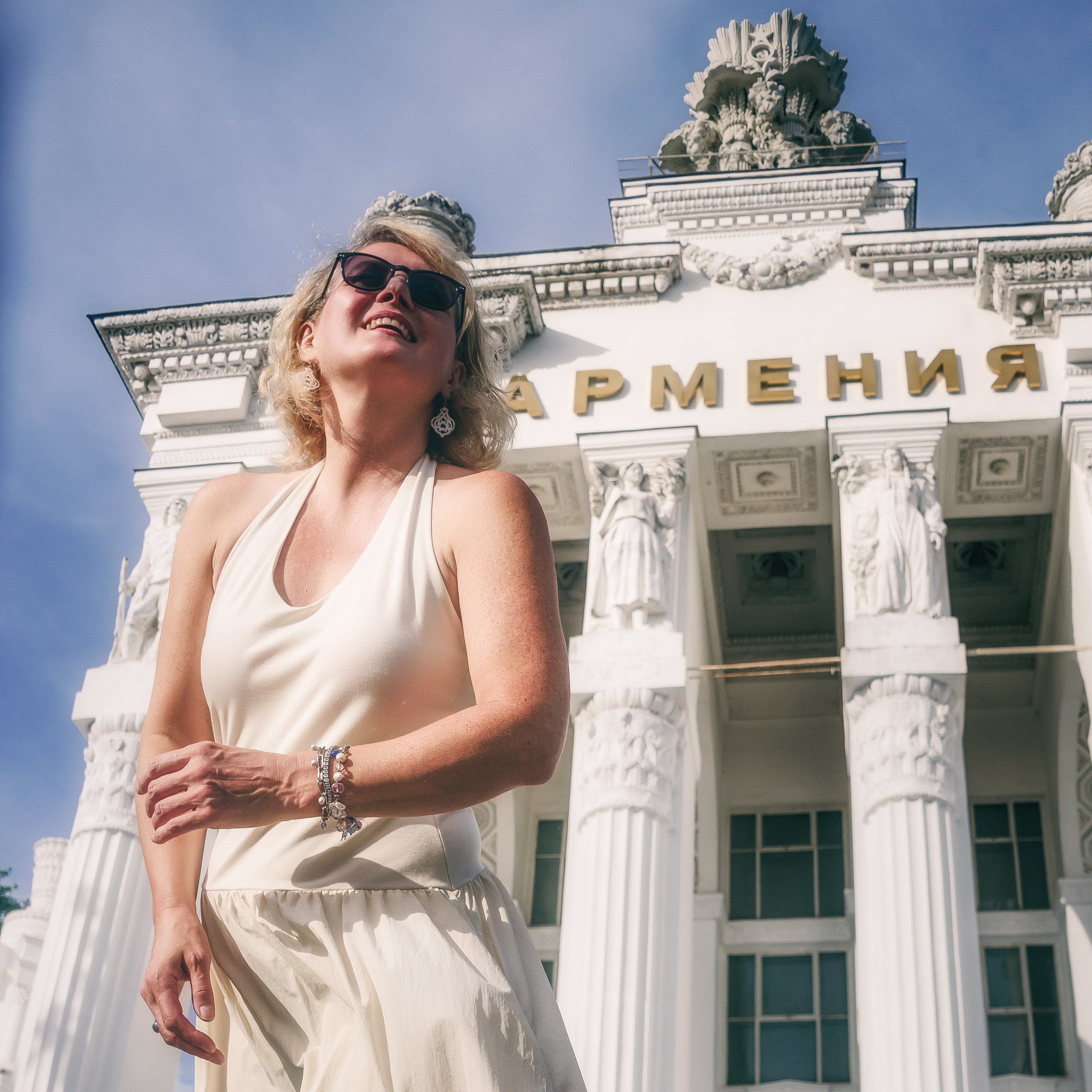 Отзывы о работе фотографа Сергея Пересвета в Москве. Ваш фотограф на праздник в Москве, Раменском, Жуковском, Люберцах