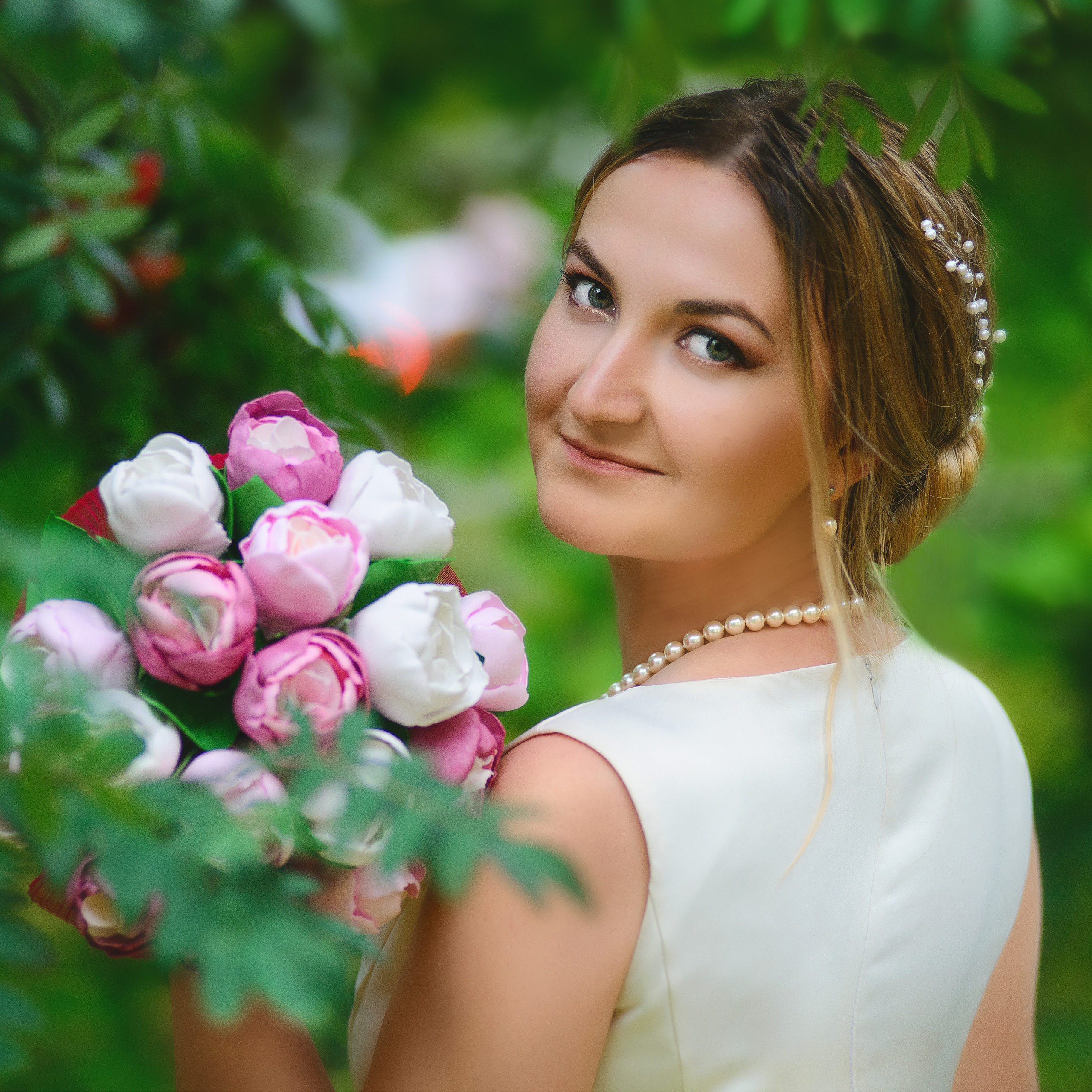 Отзывы о работе фотографа Сергея Пересвета в Москве. Ваш фотограф на праздник в Москве, Раменском, Жуковском, Люберцах