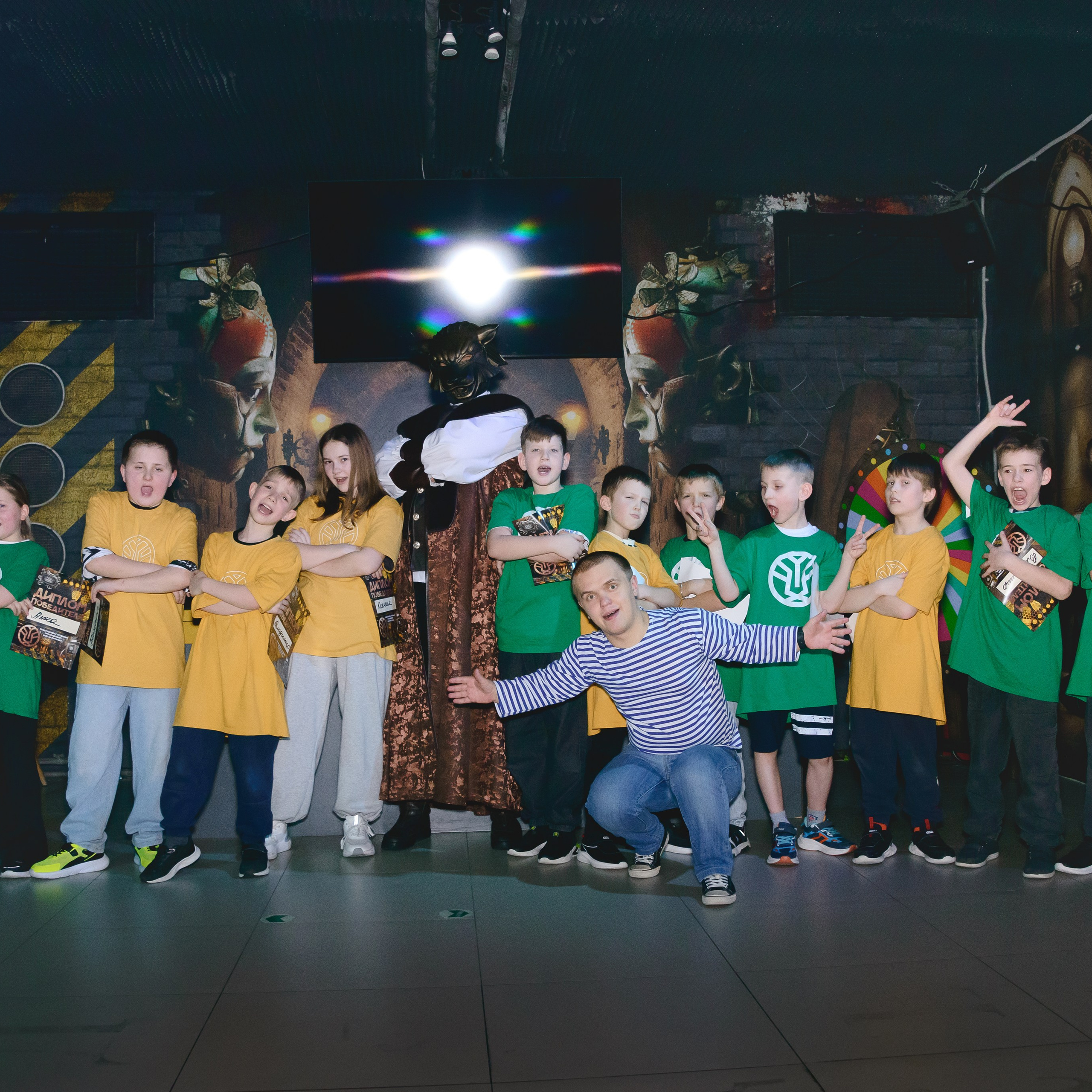 Отзывы о работе фотографа Сергея Пересвета в Москве. Ваш фотограф на праздник в Москве, Раменском, Жуковском, Люберцах