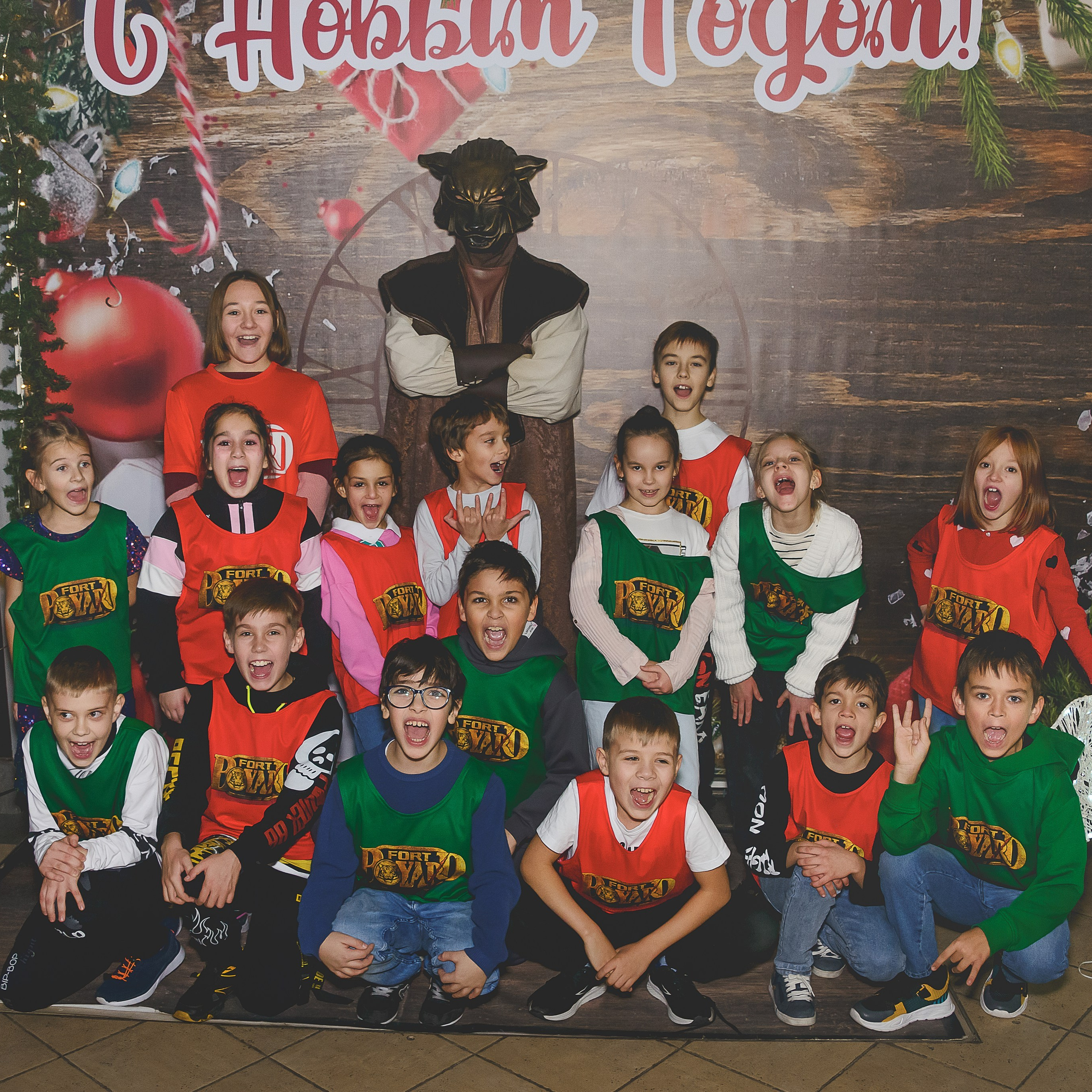 Отзывы о работе фотографа Сергея Пересвета в Москве. Ваш фотограф на праздник в Москве, Раменском, Жуковском, Люберцах