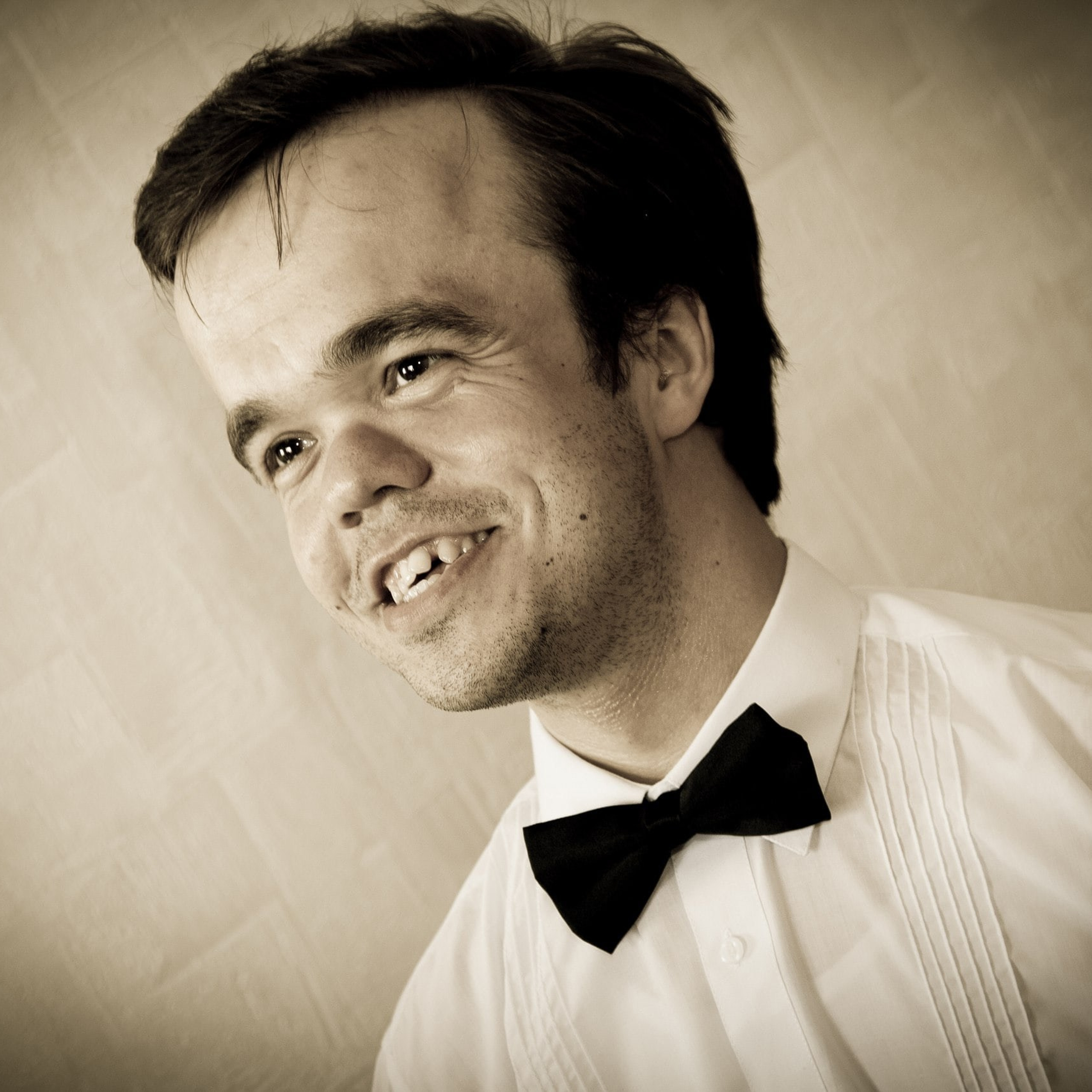 Отзывы о работе фотографа Сергея Пересвета в Москве. Ваш фотограф на праздник в Москве, Раменском, Жуковском, Люберцах