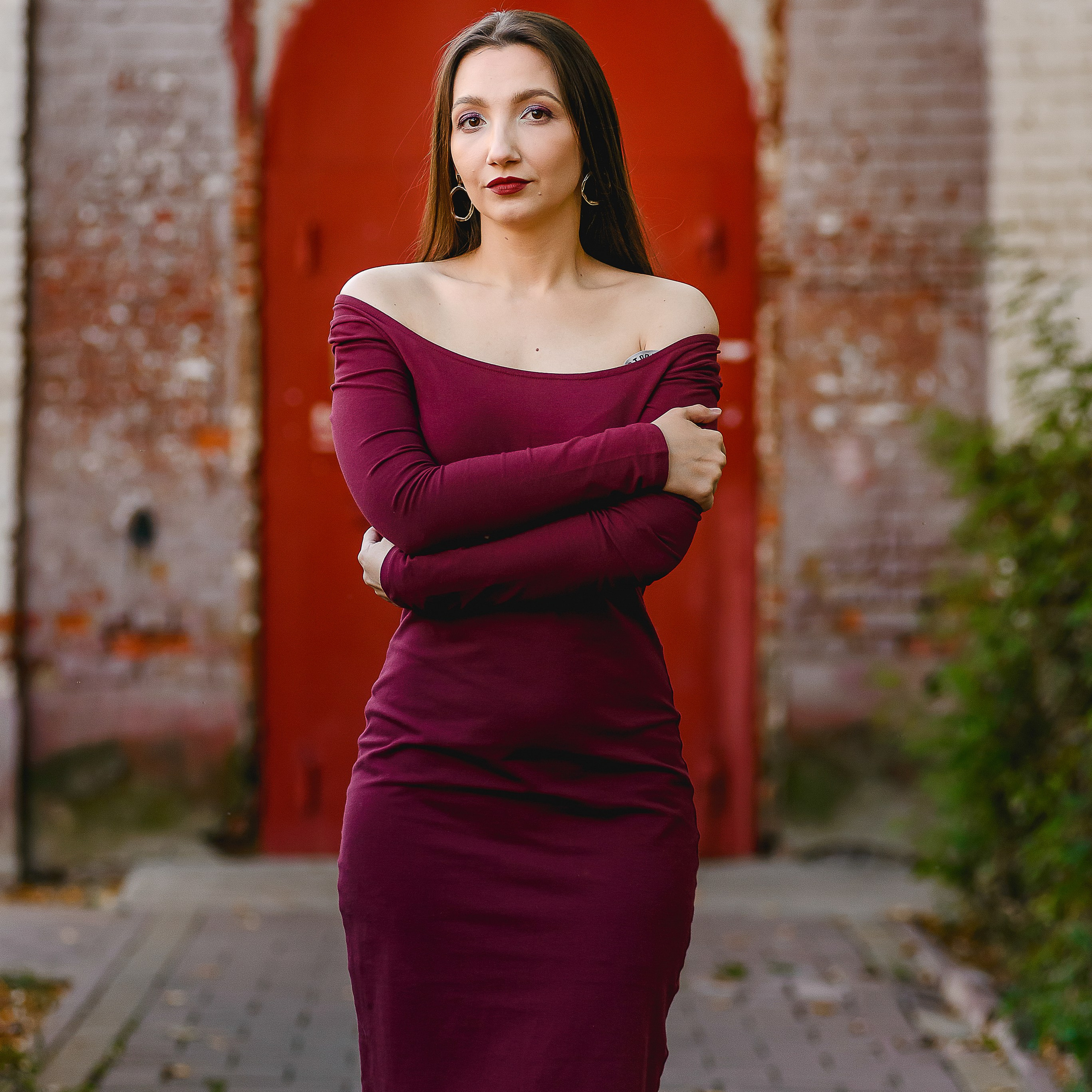 Отзывы о работе фотографа Сергея Пересвета в Москве. Ваш фотограф на праздник в Москве, Раменском, Жуковском, Люберцах