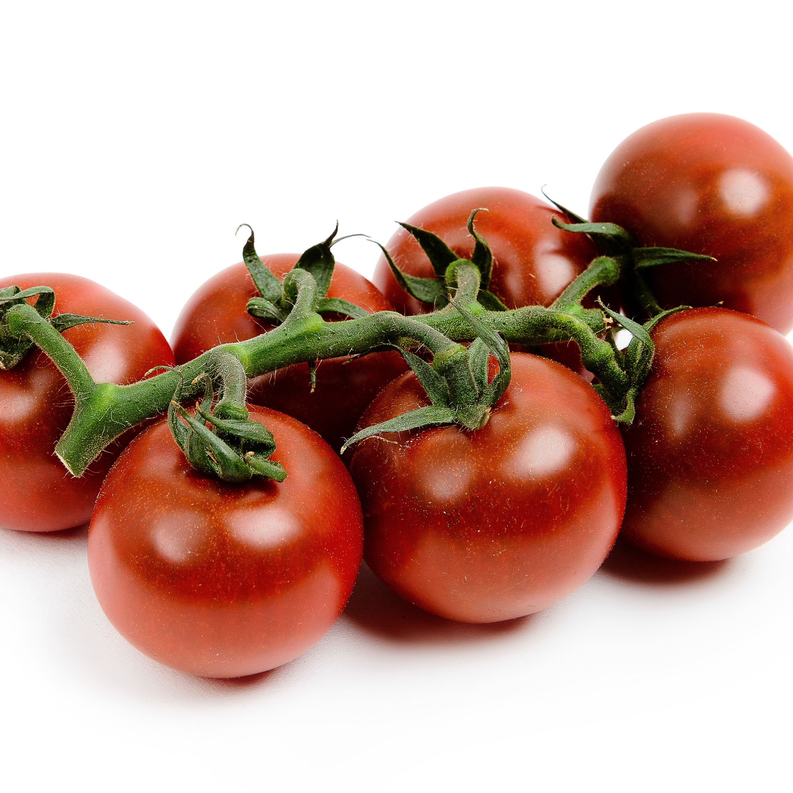 Каталожная съемка / Фудфото