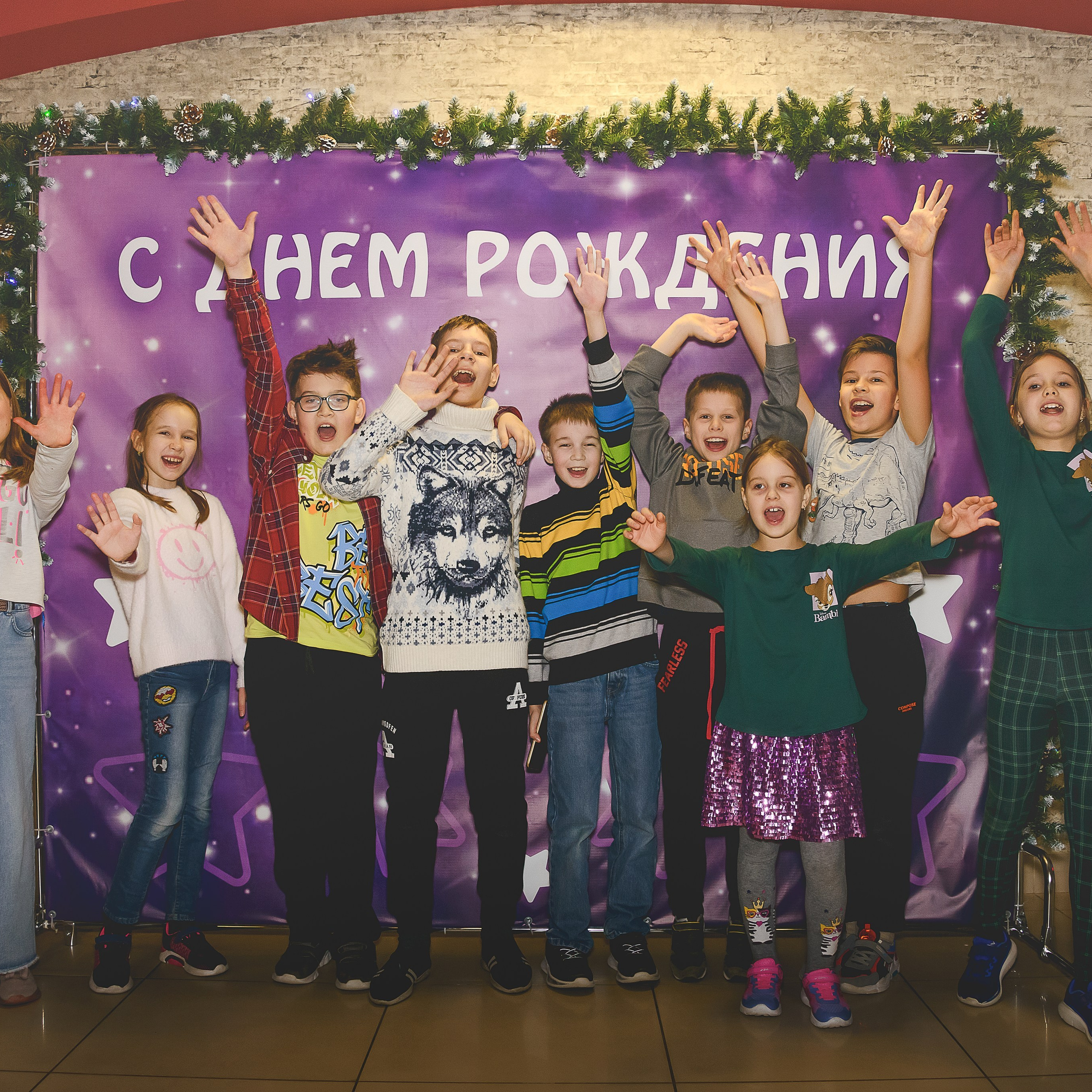 Отзывы о работе фотографа Сергея Пересвета в Москве. Ваш фотограф на праздник в Москве, Раменском, Жуковском, Люберцах