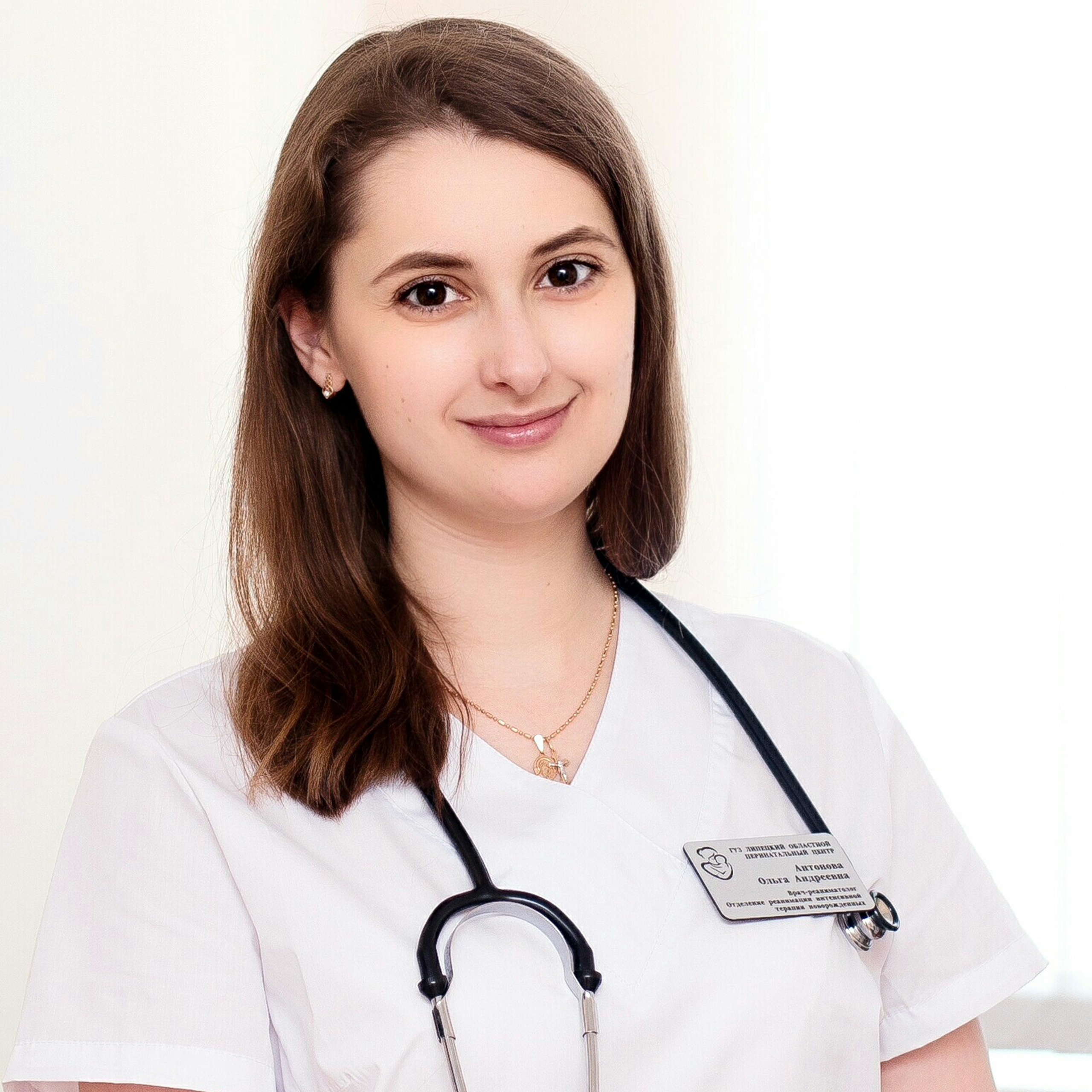 Отзывы о работе фотографа Сергея Пересвета в Москве. Ваш фотограф на праздник в Москве, Раменском, Жуковском, Люберцах