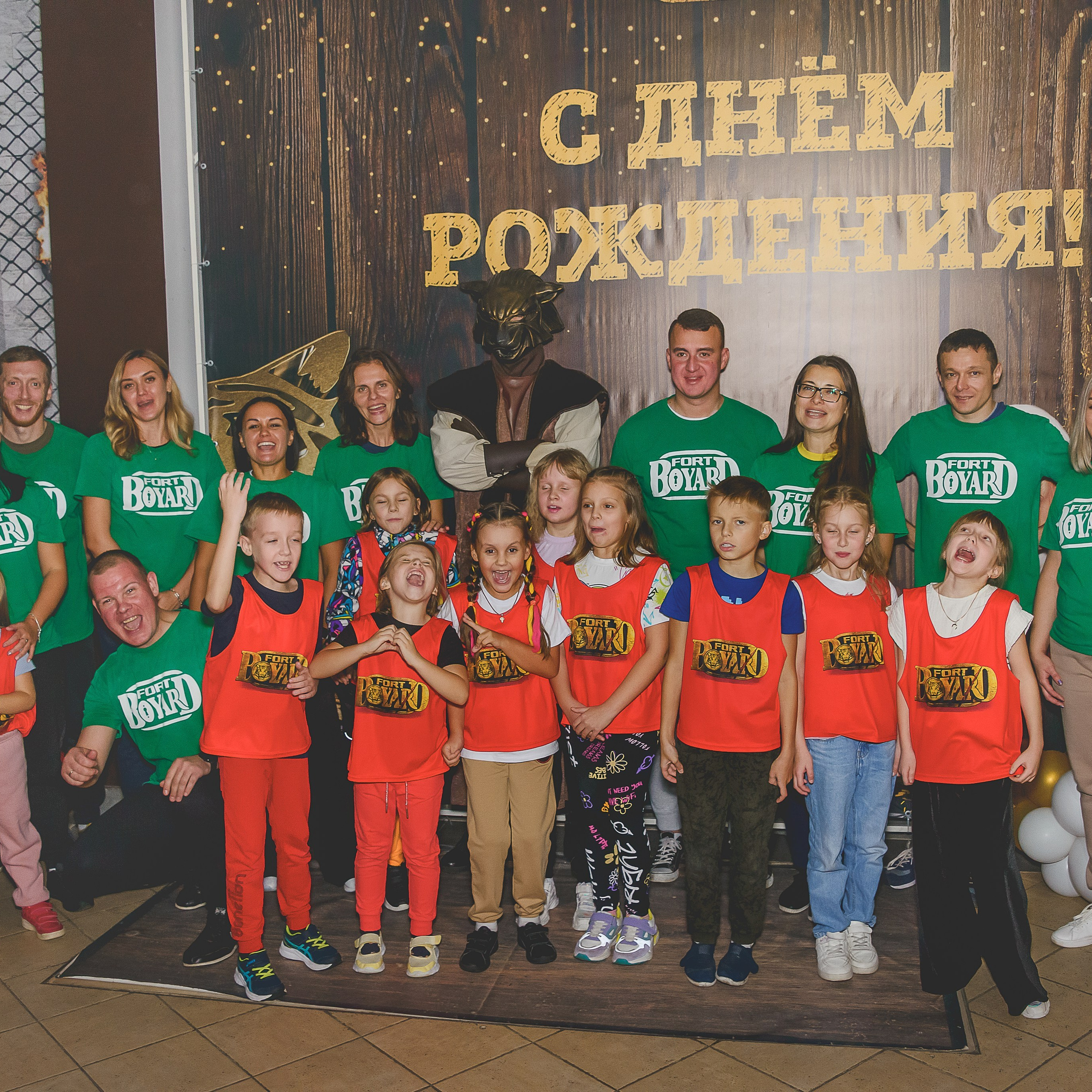 Отзывы о работе фотографа Сергея Пересвета в Москве. Ваш фотограф на праздник в Москве, Раменском, Жуковском, Люберцах