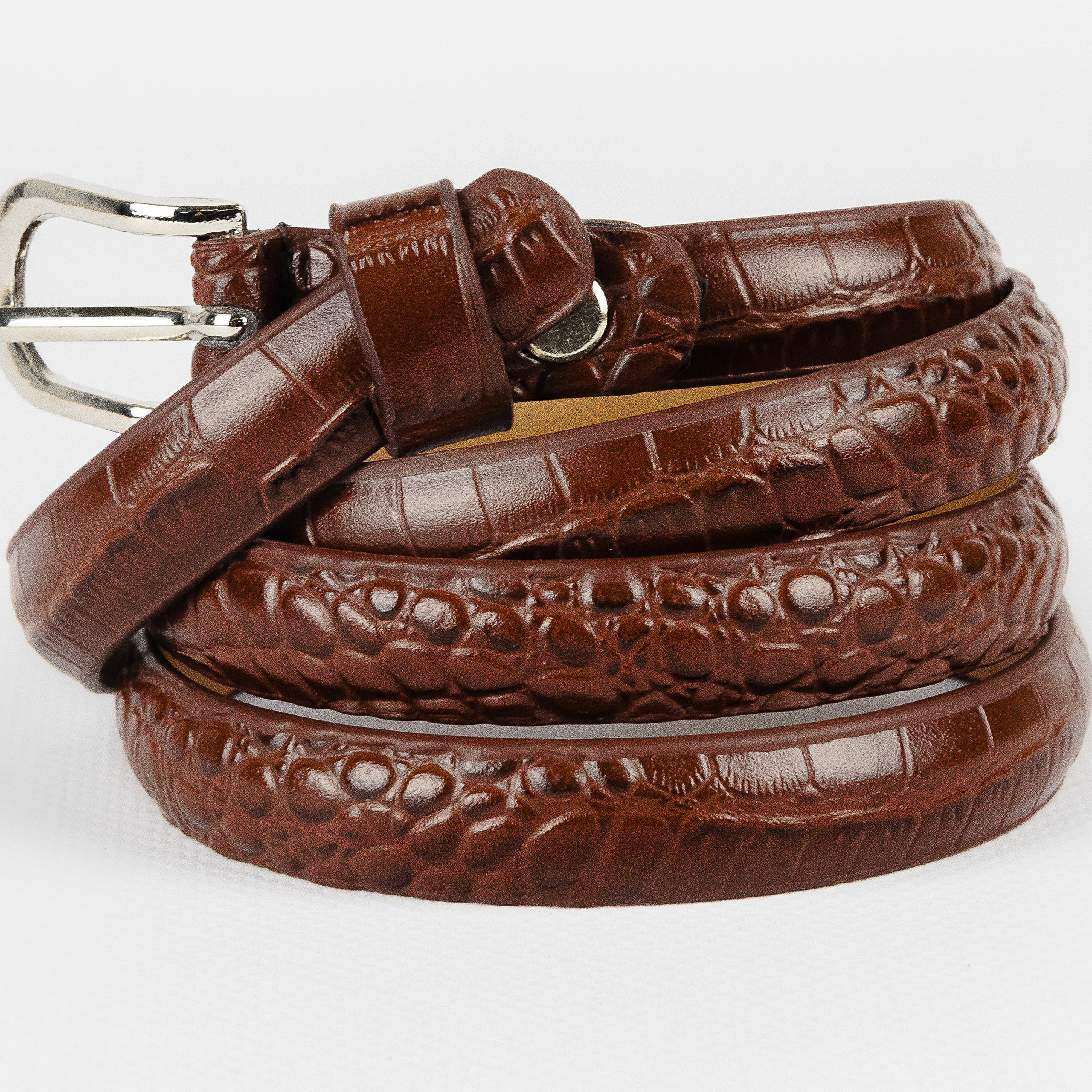 Каталожная съемка / Предметная съемка