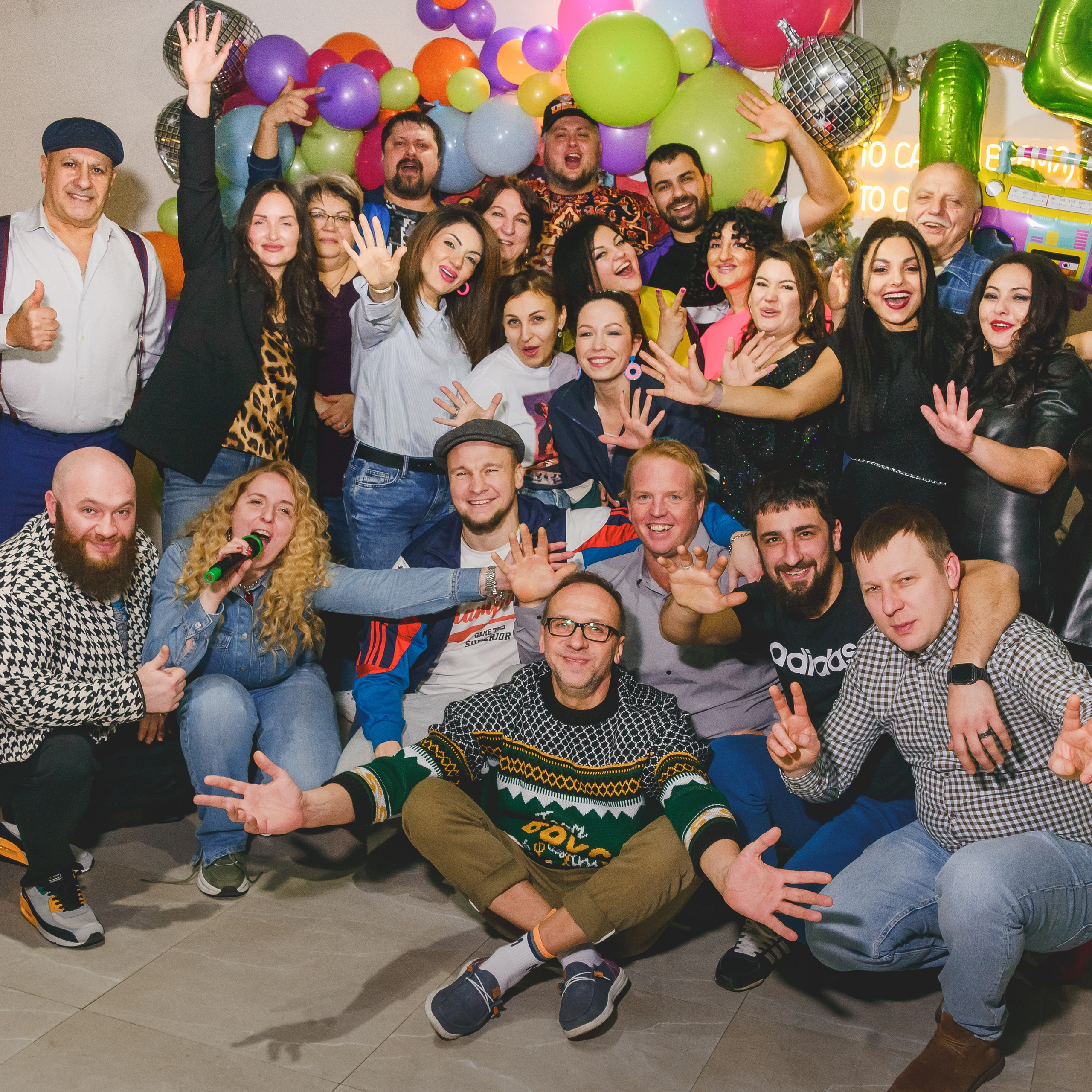 Отзывы о работе фотографа Сергея Пересвета в Москве. Ваш фотограф на праздник в Москве, Раменском, Жуковском, Люберцах