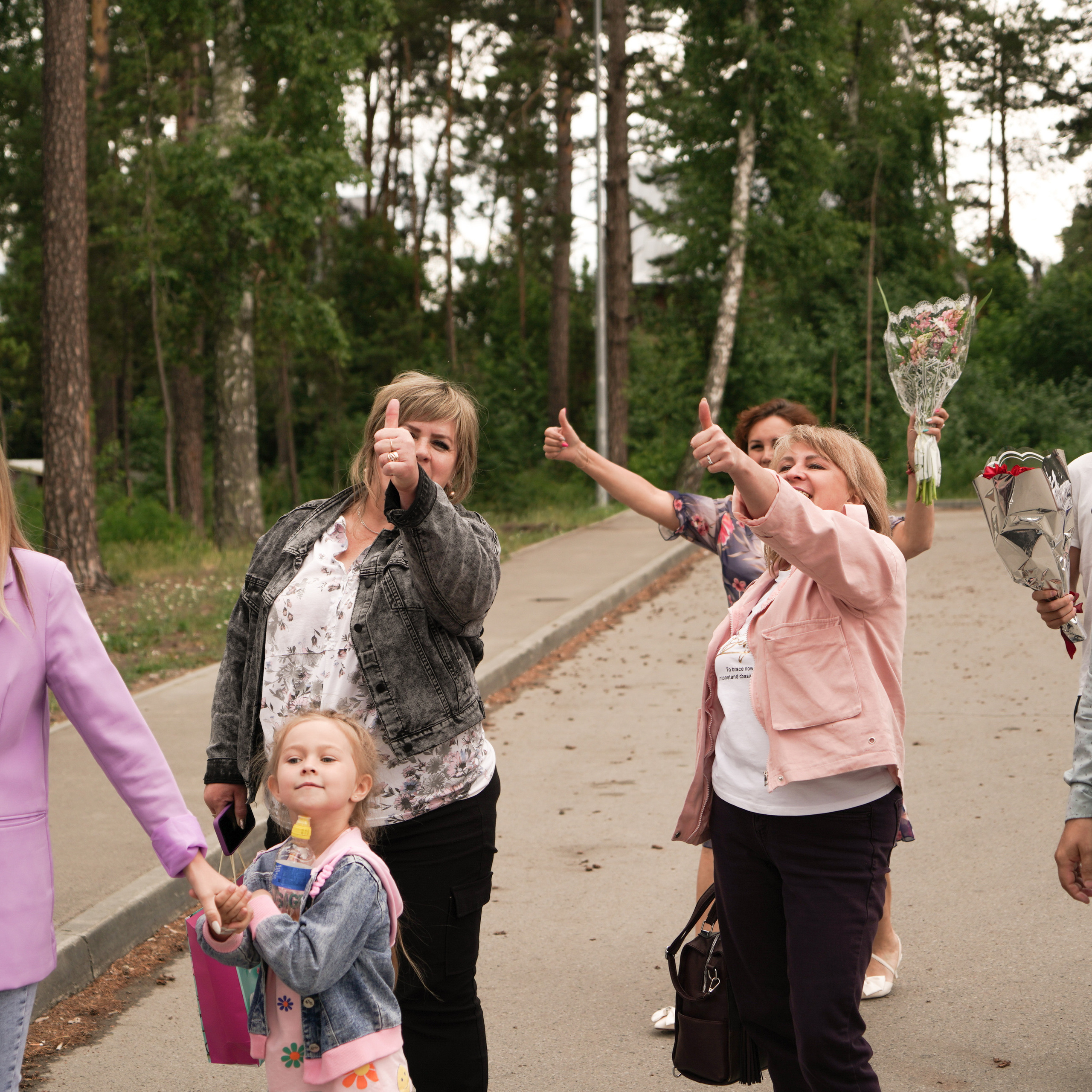 ФОТОСЕССИЯ ВЫПИСКИ. Фотосессия беременности в Барнауле