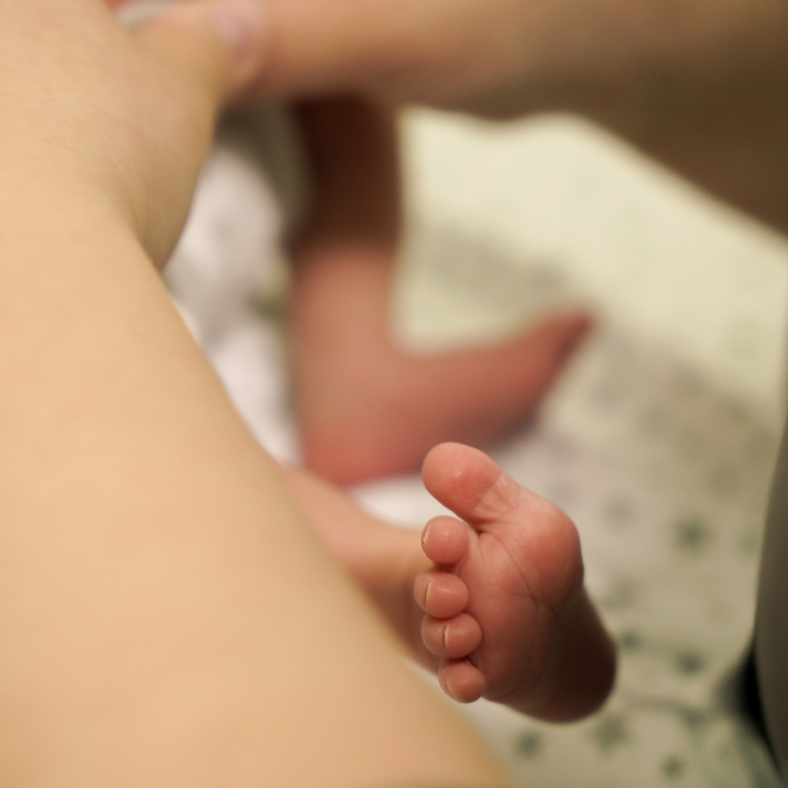 ФОТОСЕССИЯ ВЫПИСКИ. Фотосессия беременности в Барнауле