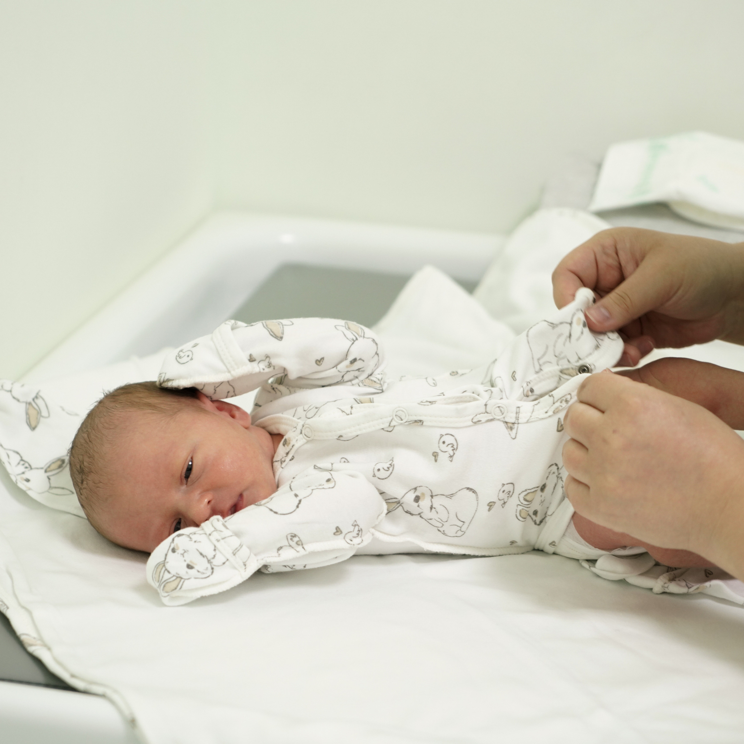 ФОТОСЕССИЯ ВЫПИСКИ. Фотосессия беременности в Барнауле