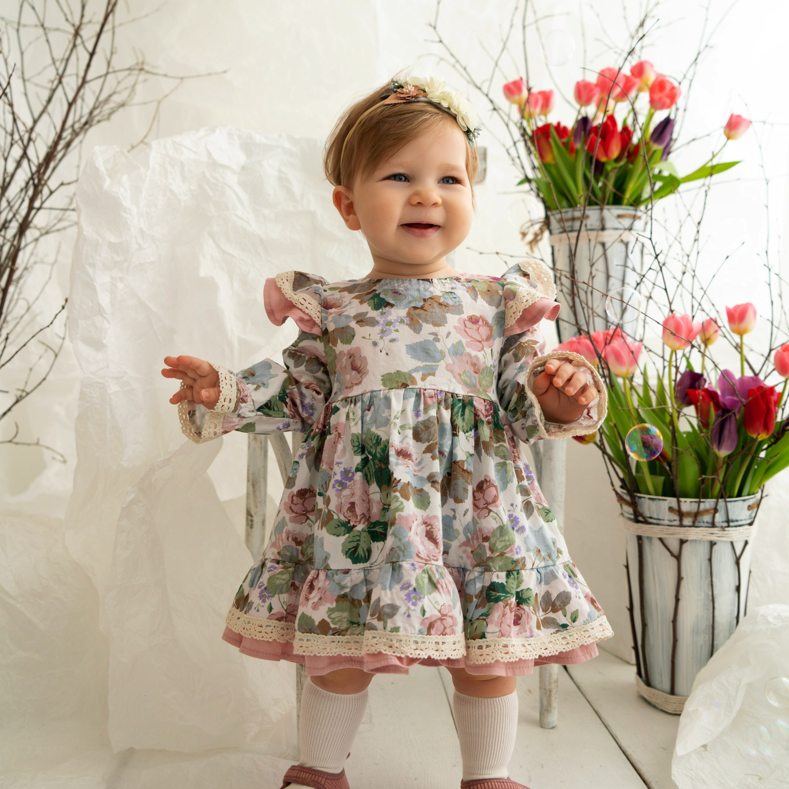 Отзывы. Фотосессия беременности в Барнауле