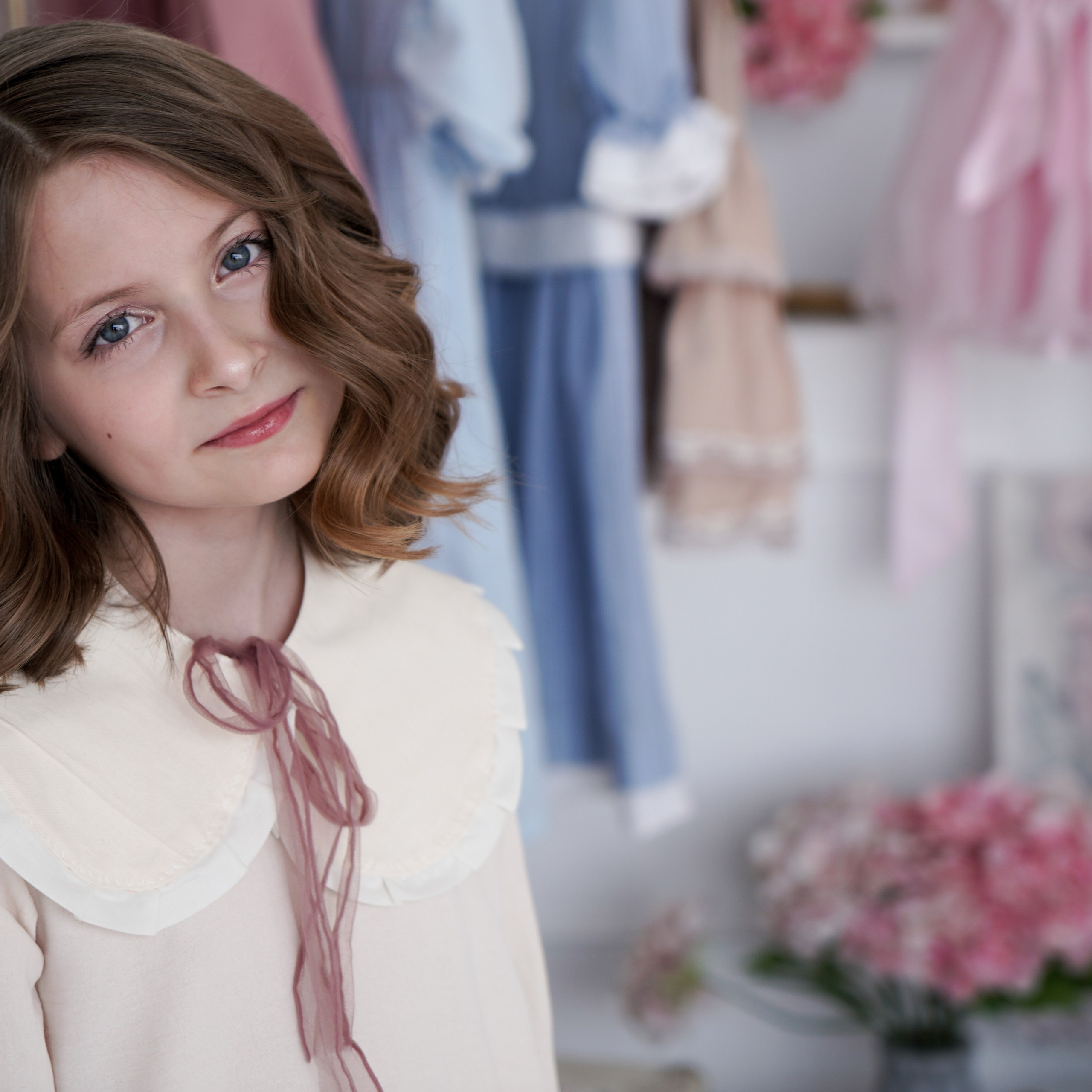 Отзывы. Фотосессия беременности в Барнауле