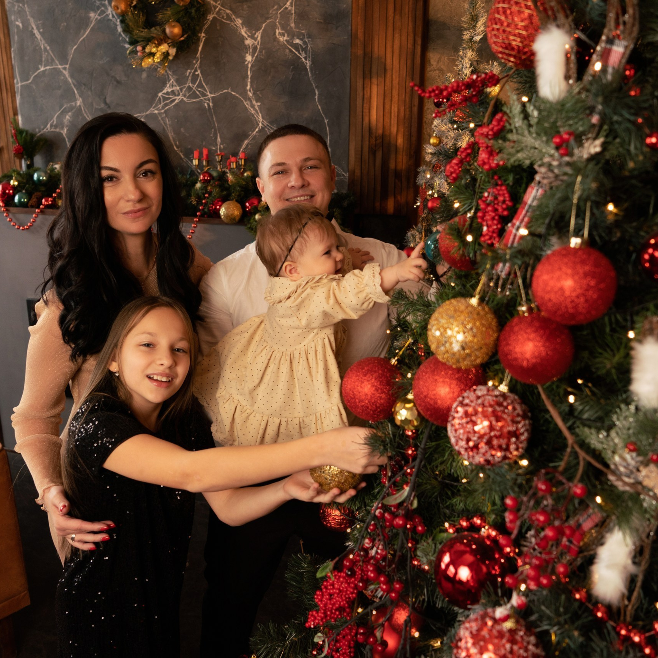 Отзывы. Фотосессия беременности в Барнауле