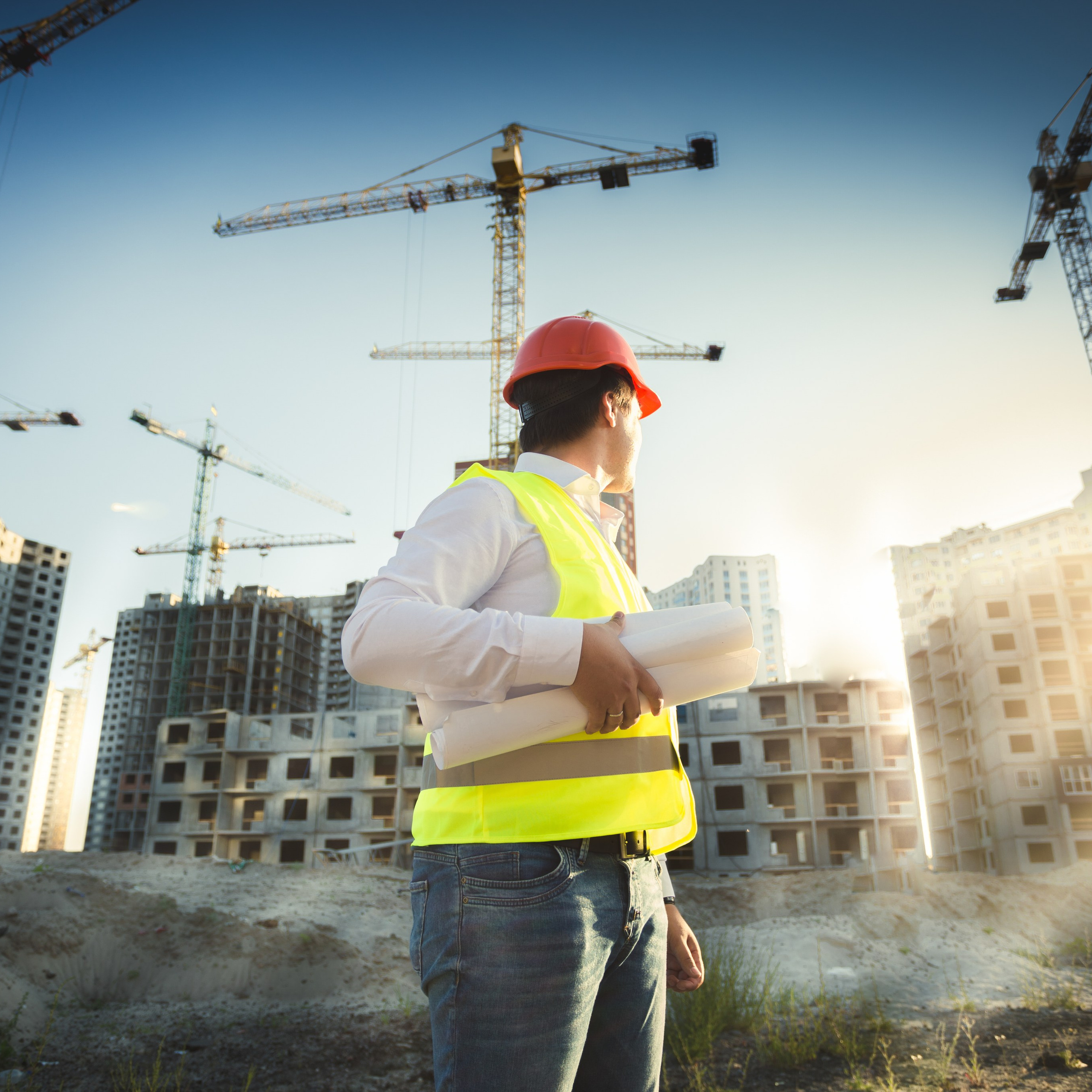 Отзывы о нашей спецтехнике: опыт клиентов. Аренда спецтехники в Ростове-на-Дону и других регионах