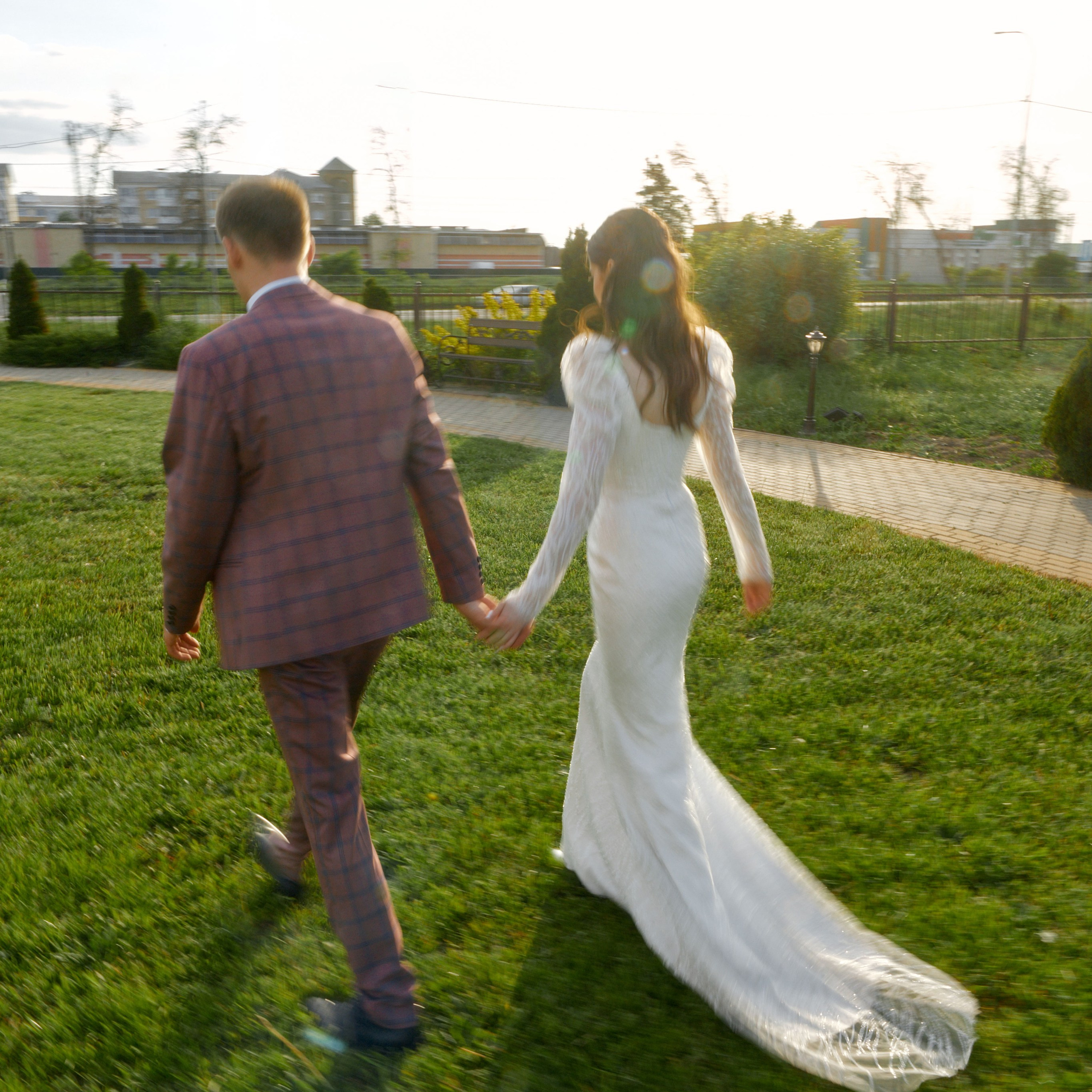 Александр И&nbsp;Маргарита