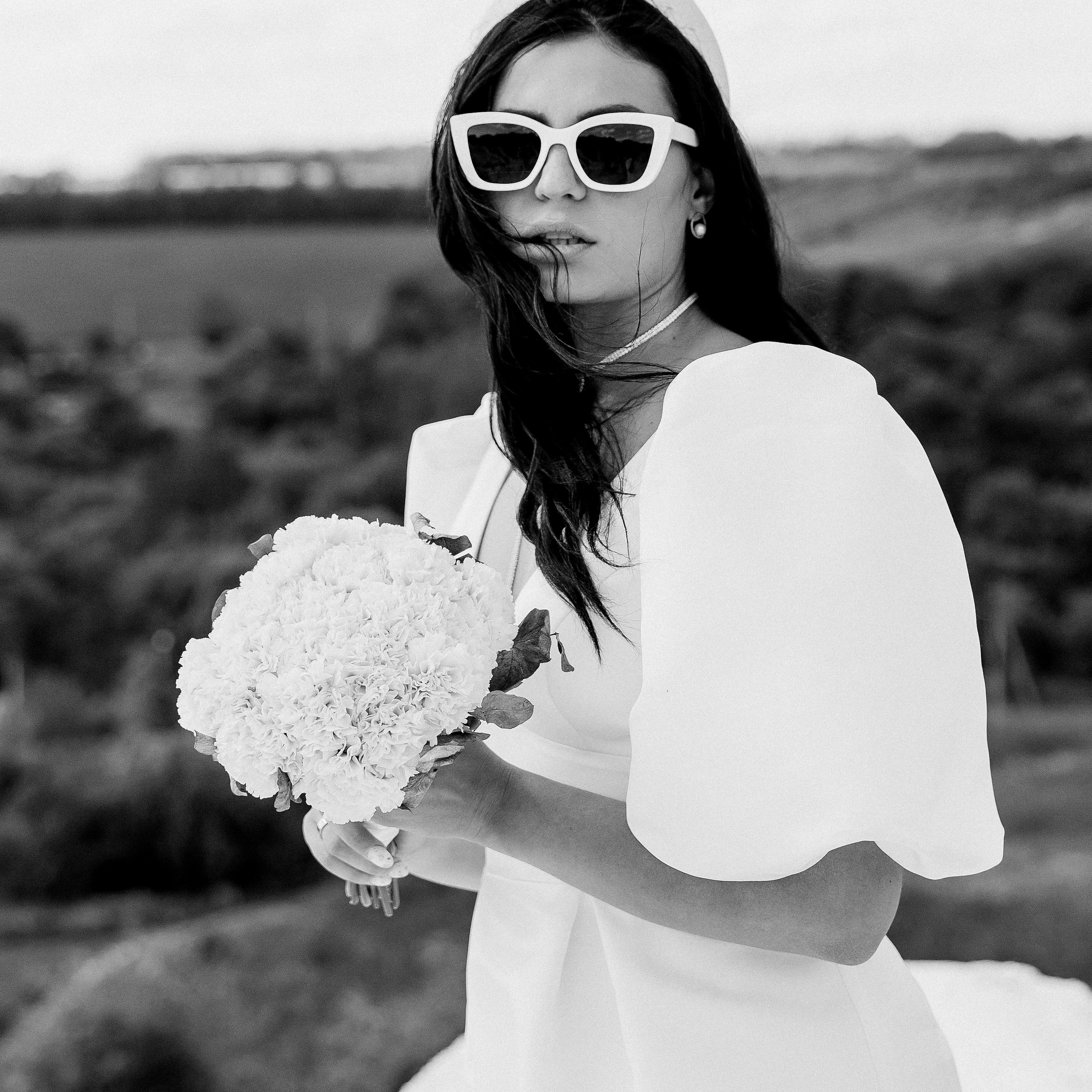 Егор и Лина