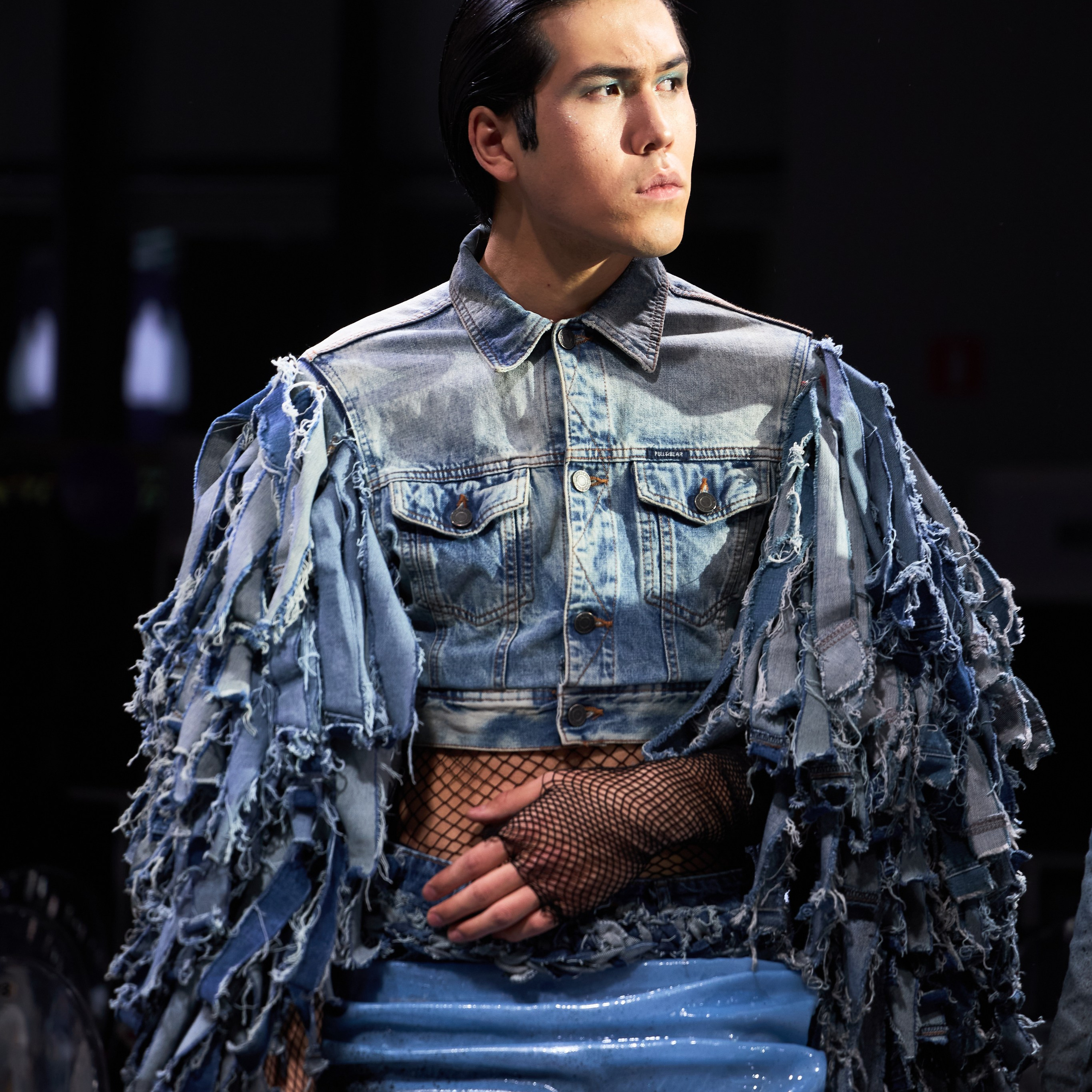 Eurasian Fashion Week