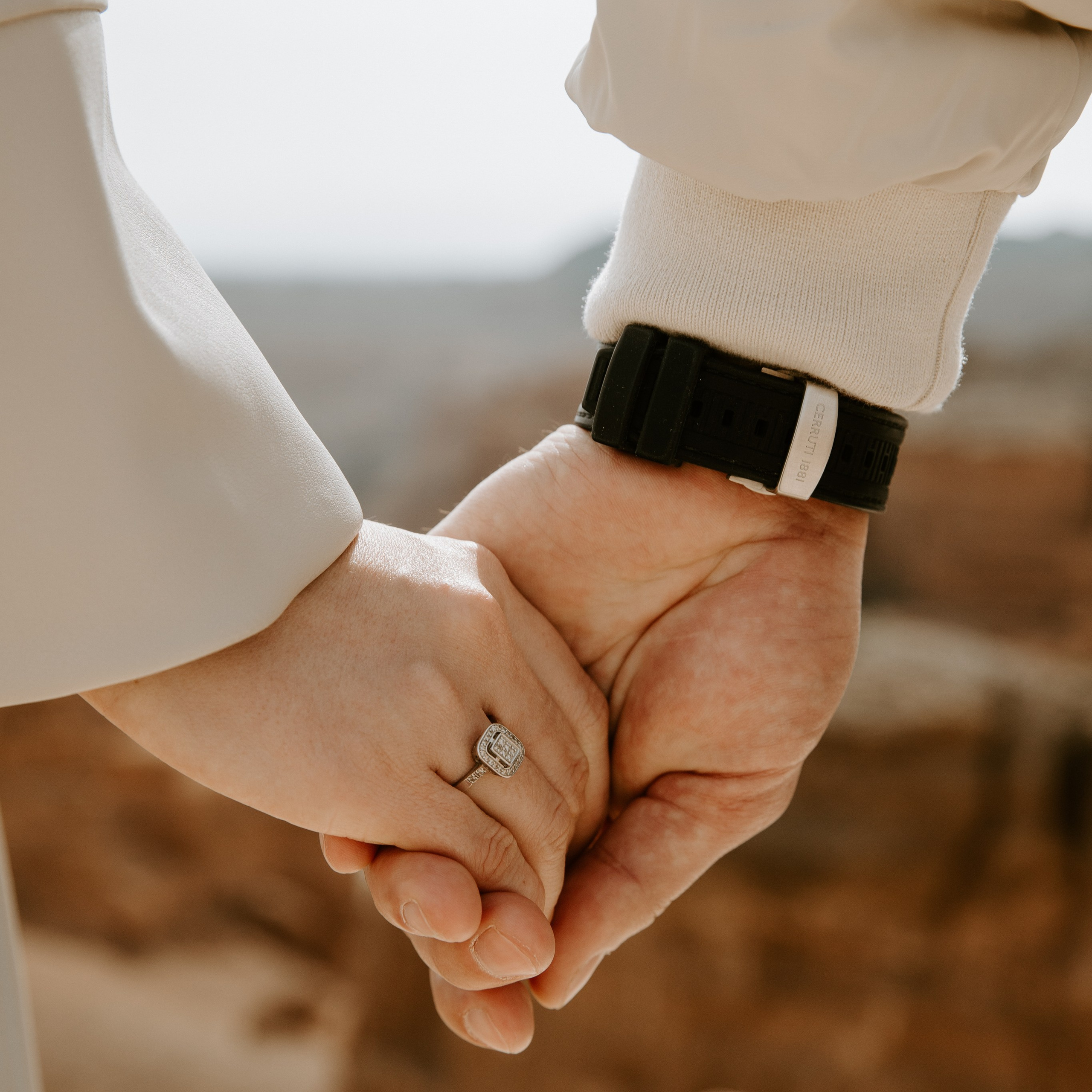 Nurmuhammed & Zhuldyz