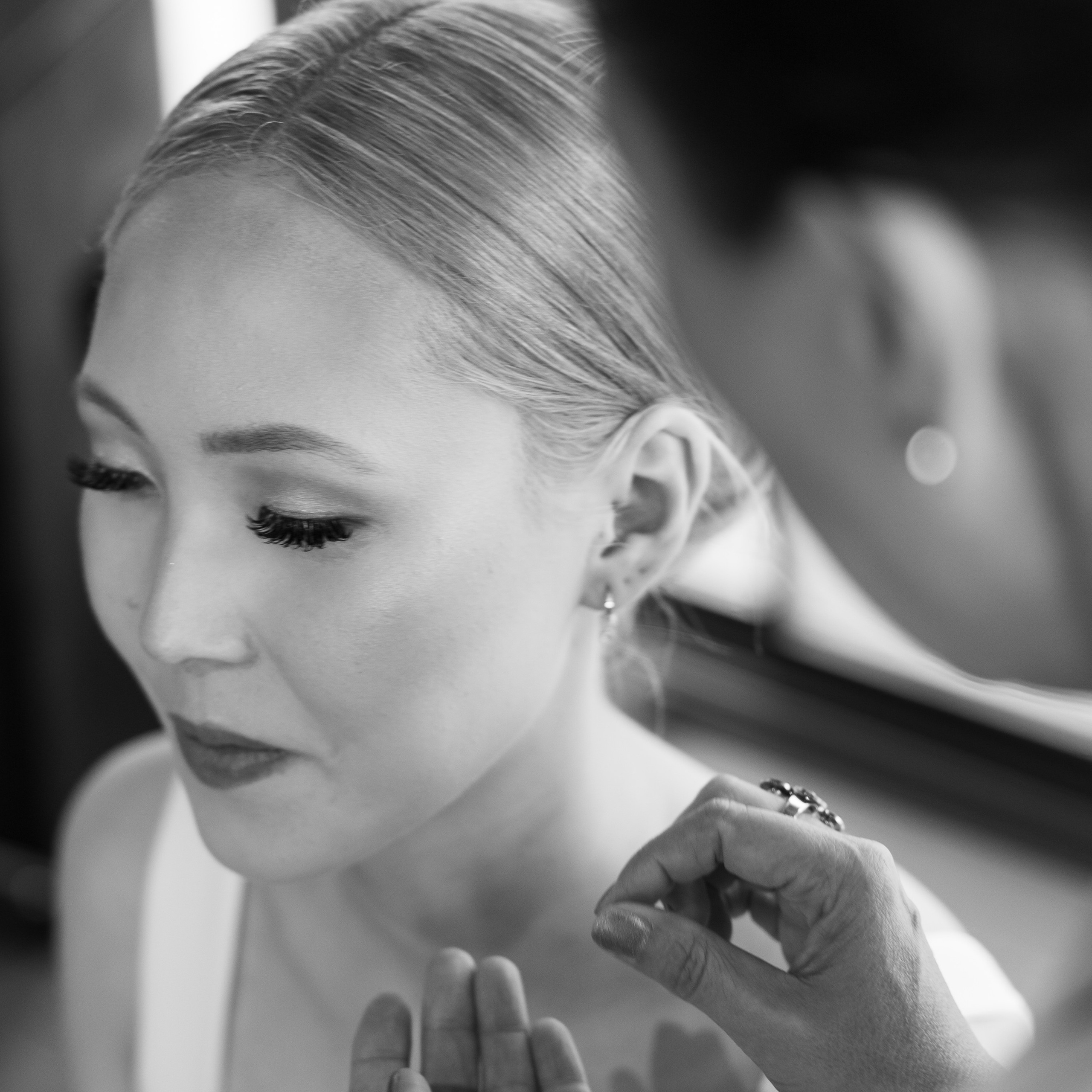 Отзывы. Свадебный фотограф Алматы