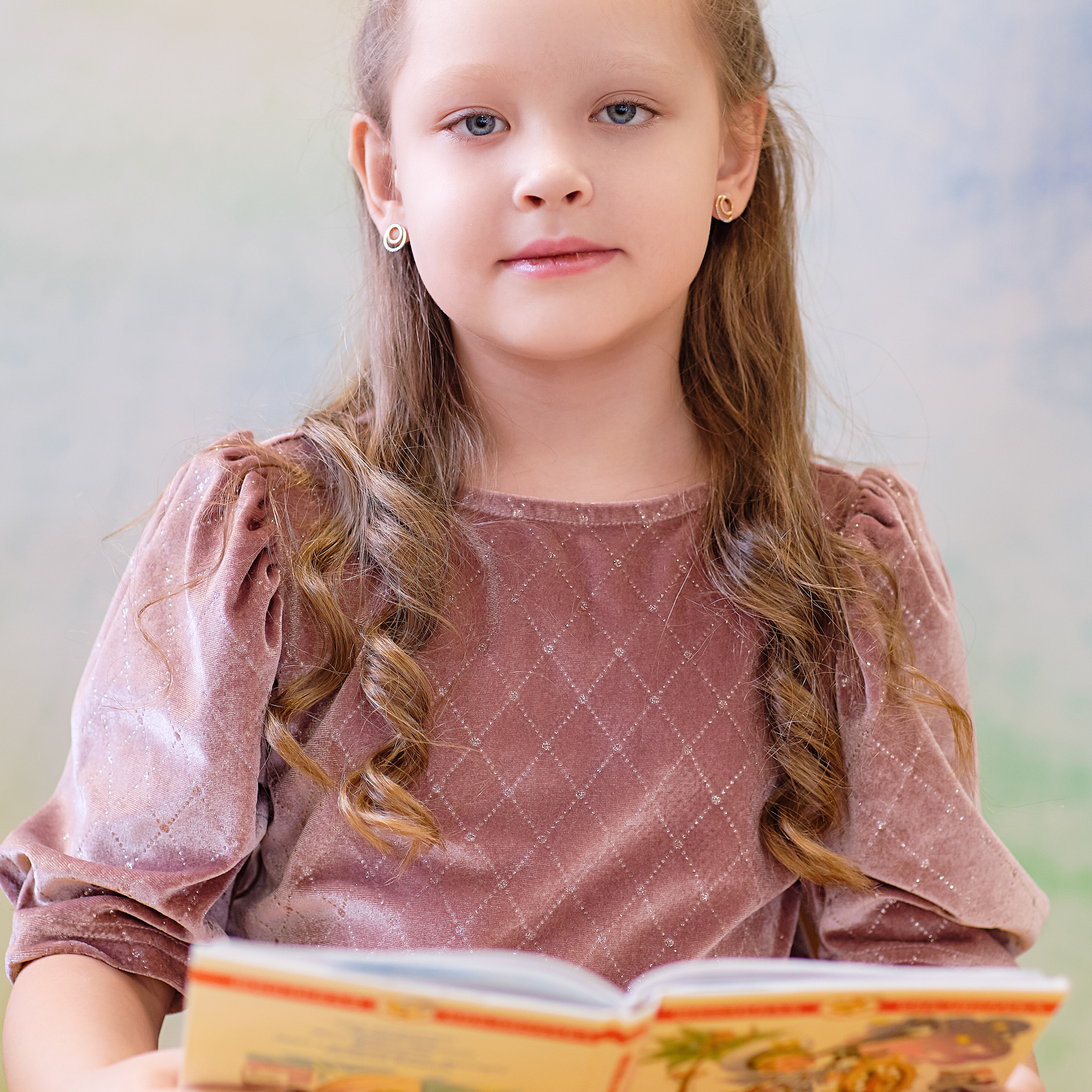 Выпускные  книги и альбомы для детского сада. Выпускные альбомы в Нижнем Новгороде и Нижегородской области