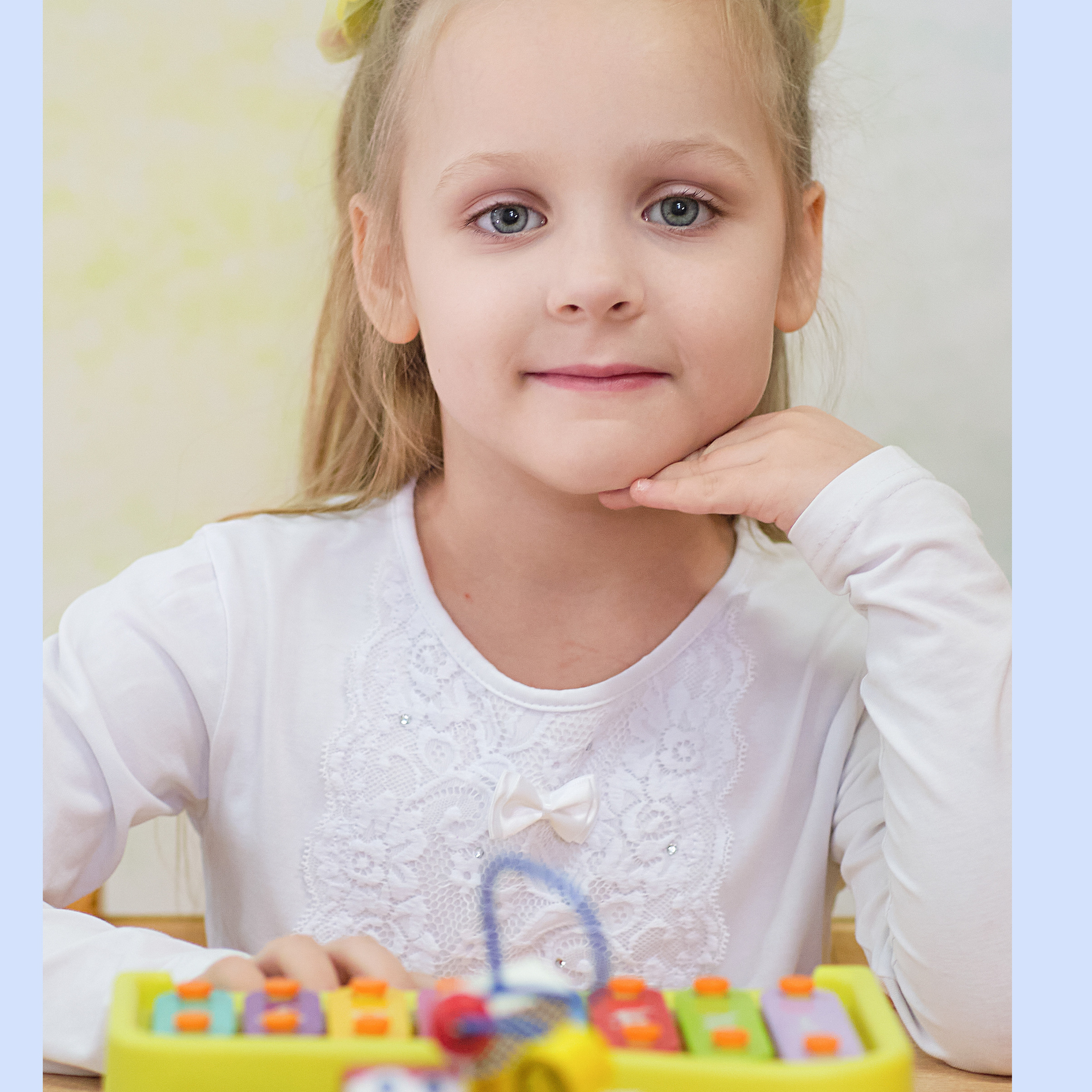 Выпускные  книги и альбомы для детского сада. Выпускные альбомы в Нижнем Новгороде и Нижегородской области