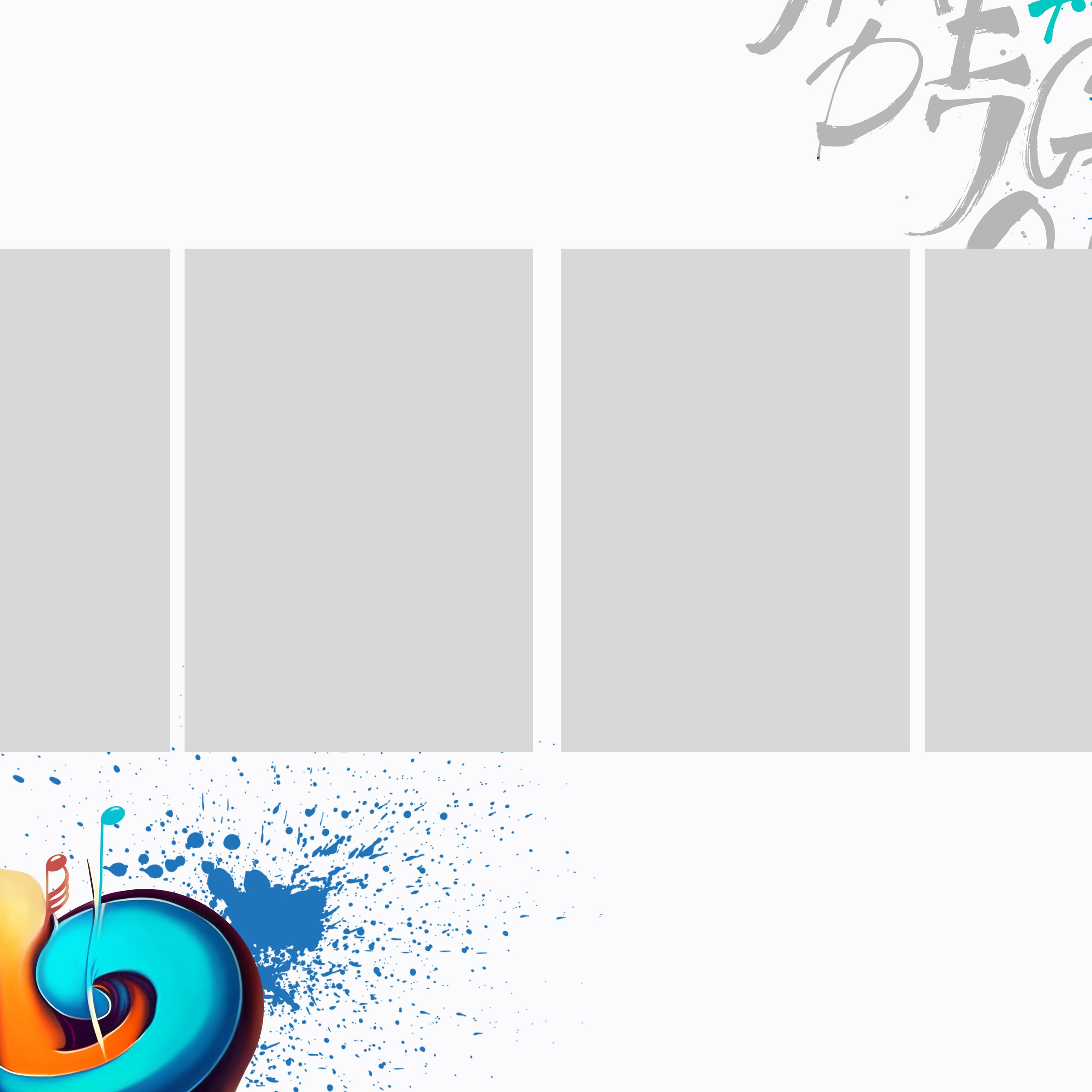 Выпускные  книги и альбомы для начальной школы ,4-х классов. Выпускные альбомы в Нижнем Новгороде и Нижегородской области