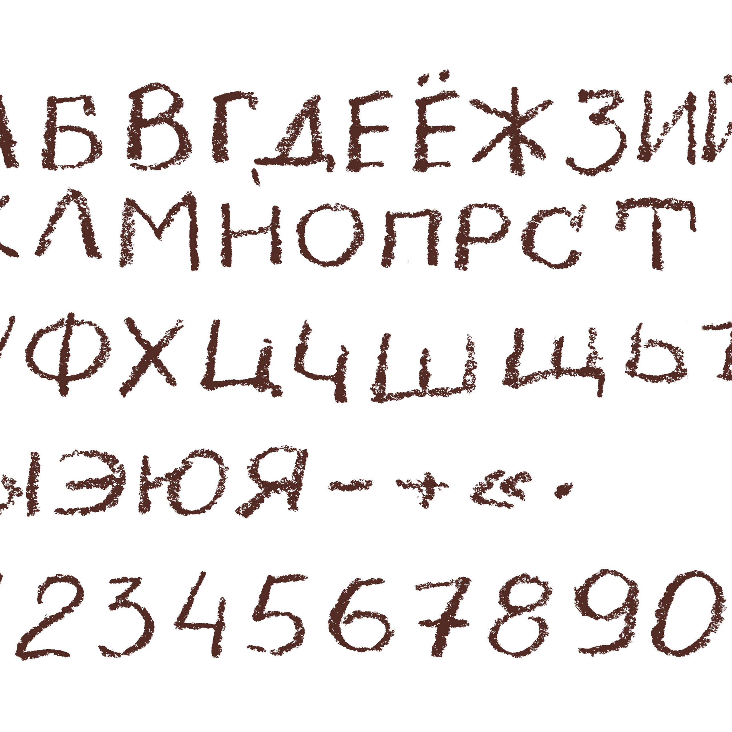 Выпускные  книги и альбомы для начальной школы ,4-х классов. Выпускные альбомы в Нижнем Новгороде и Нижегородской области