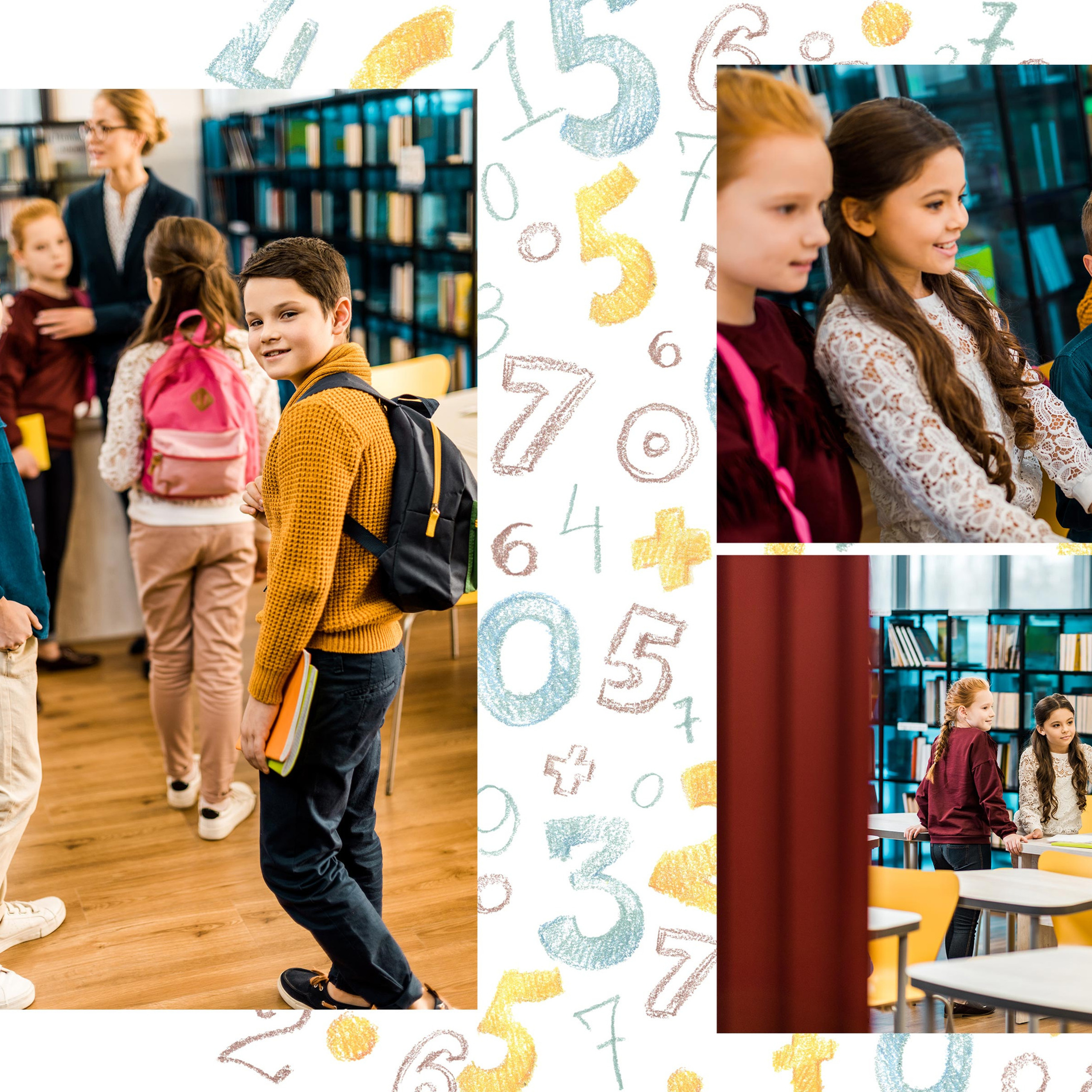 Выпускные  книги и альбомы для начальной школы ,4-х классов. Выпускные альбомы в Нижнем Новгороде и Нижегородской области