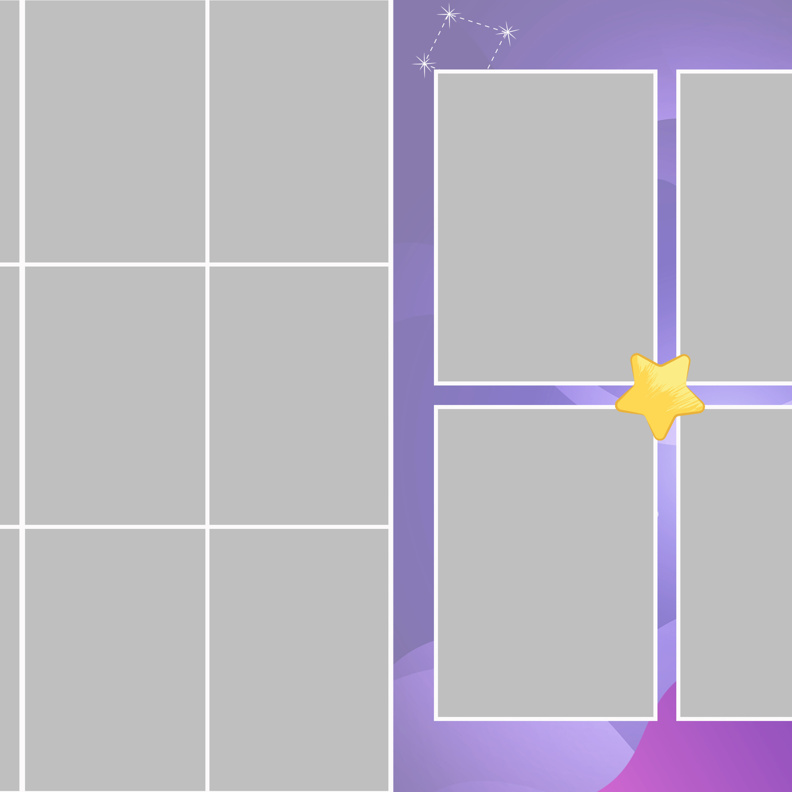 Выпускные  книги и альбомы для детского сада. Выпускные альбомы в Нижнем Новгороде и Нижегородской области