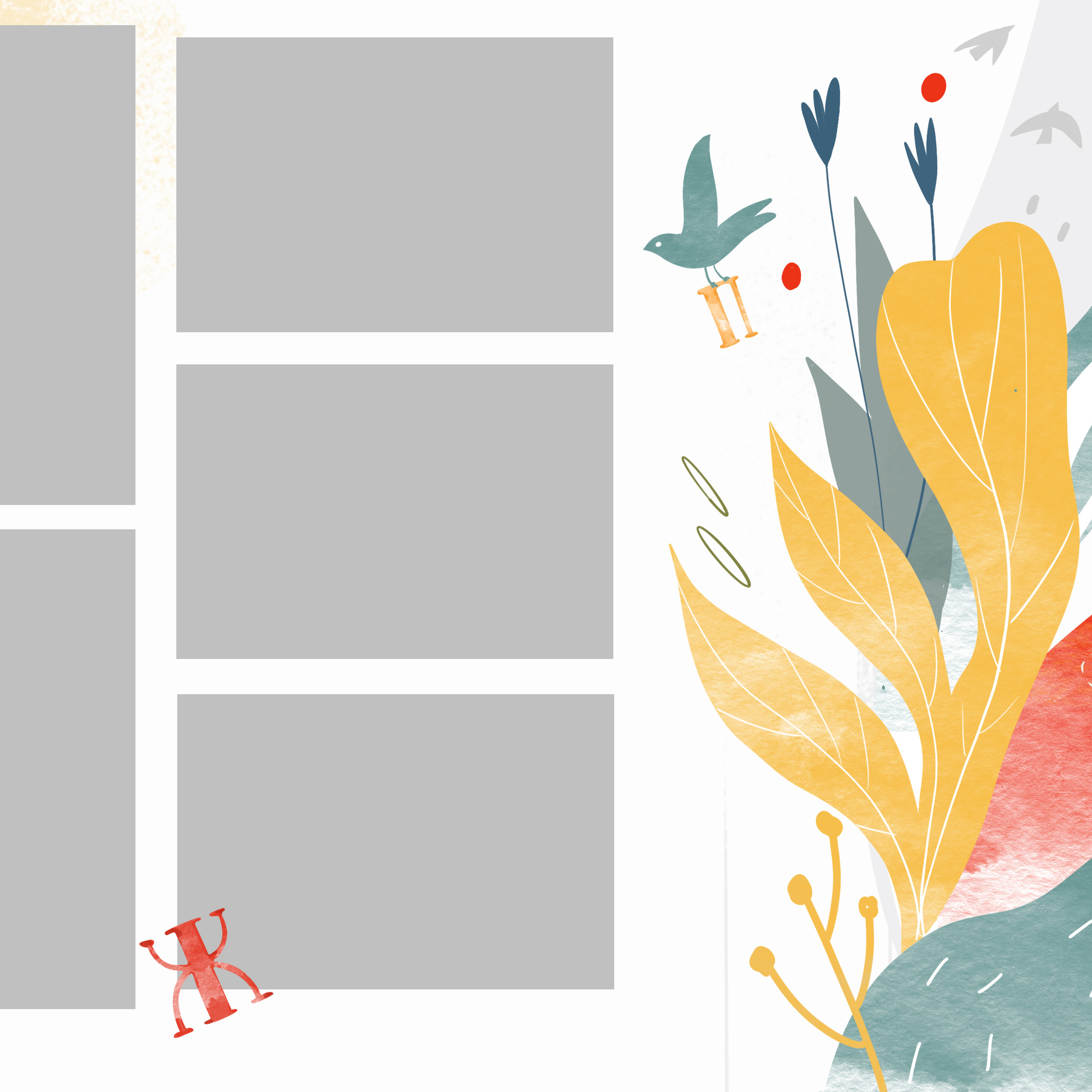 Выпускные  книги и альбомы для начальной школы ,4-х классов. Выпускные альбомы в Нижнем Новгороде и Нижегородской области