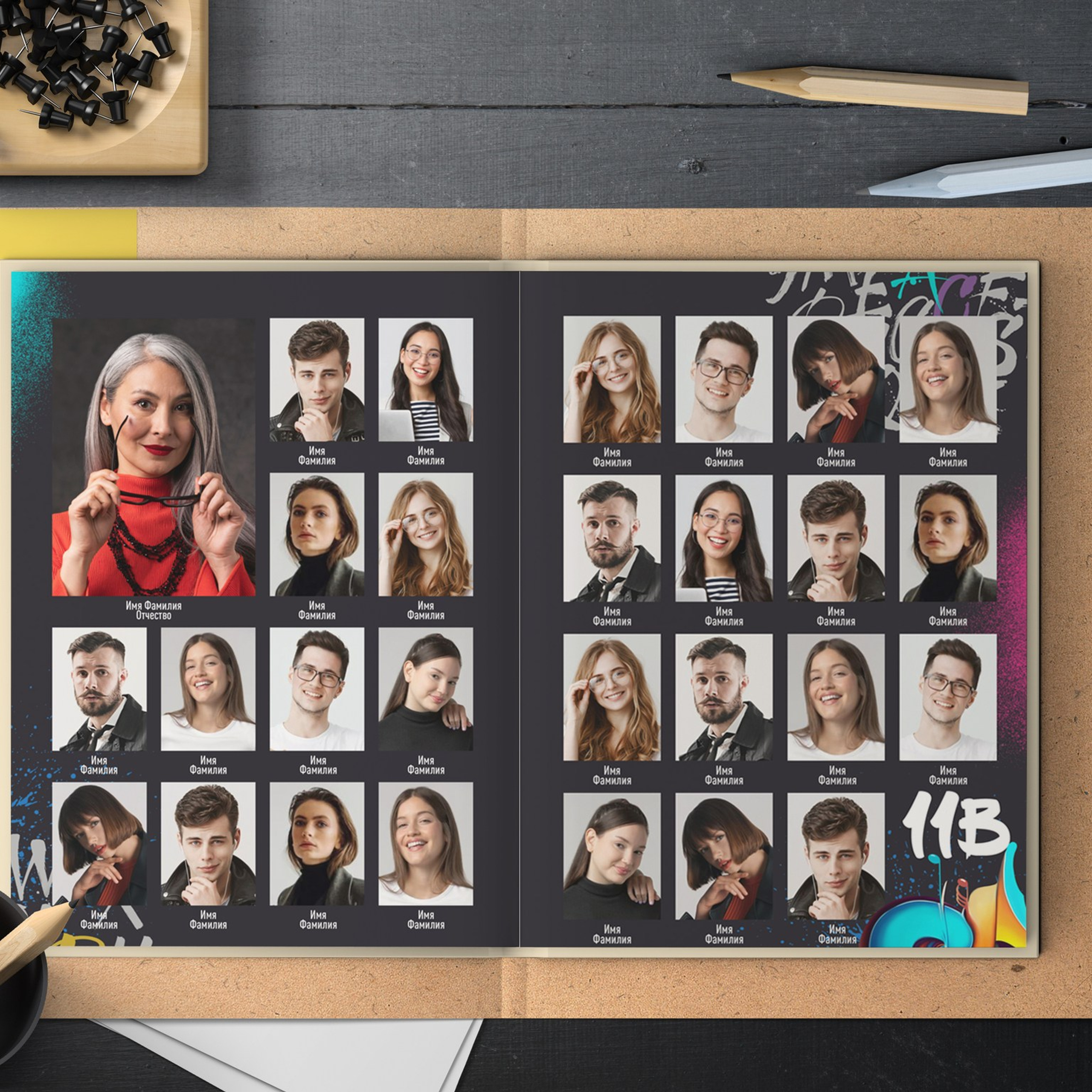 Выпускные  книги и альбомы для начальной школы ,4-х классов. Выпускные альбомы в Нижнем Новгороде и Нижегородской области