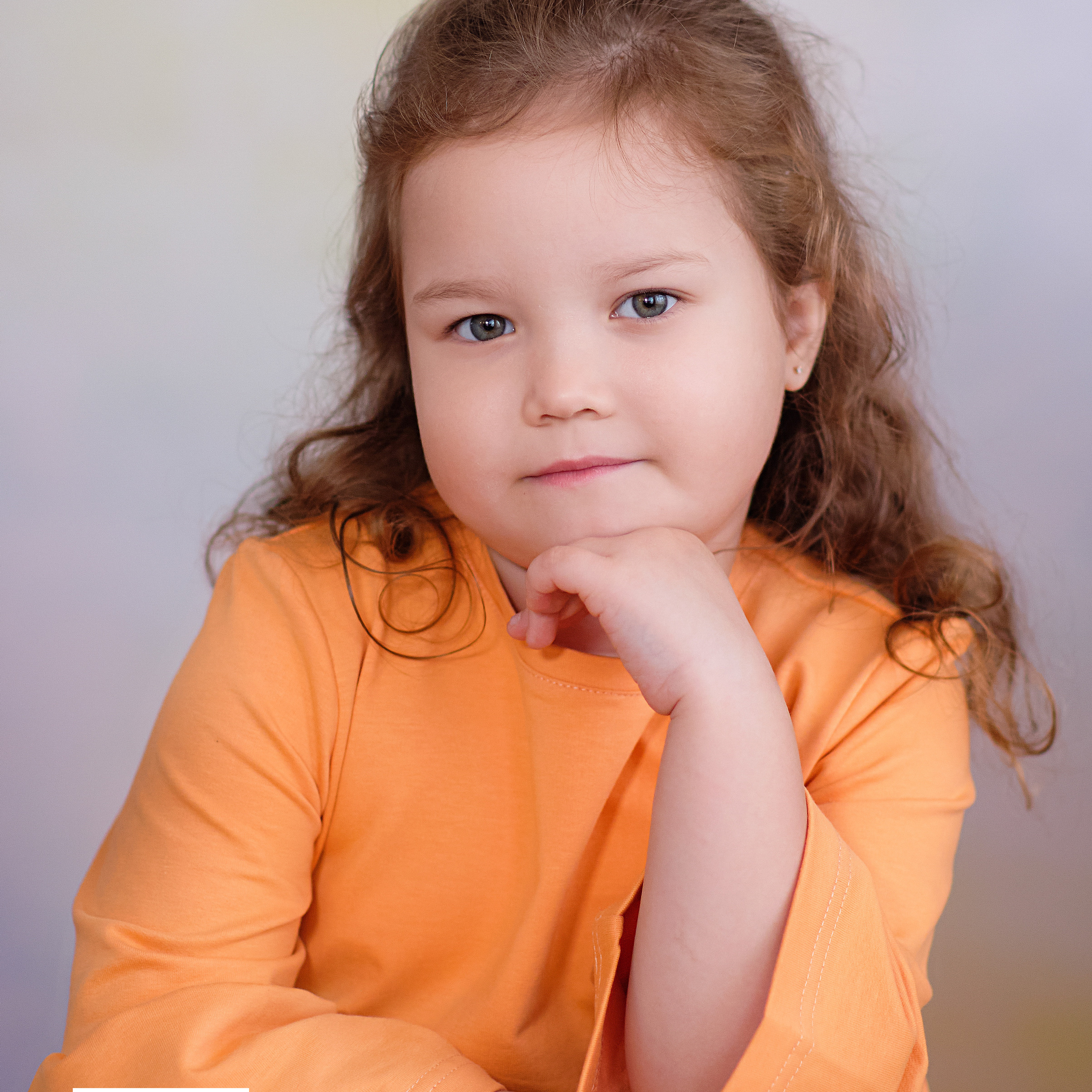 Выпускные  книги и альбомы для детского сада. Выпускные альбомы в Нижнем Новгороде и Нижегородской области