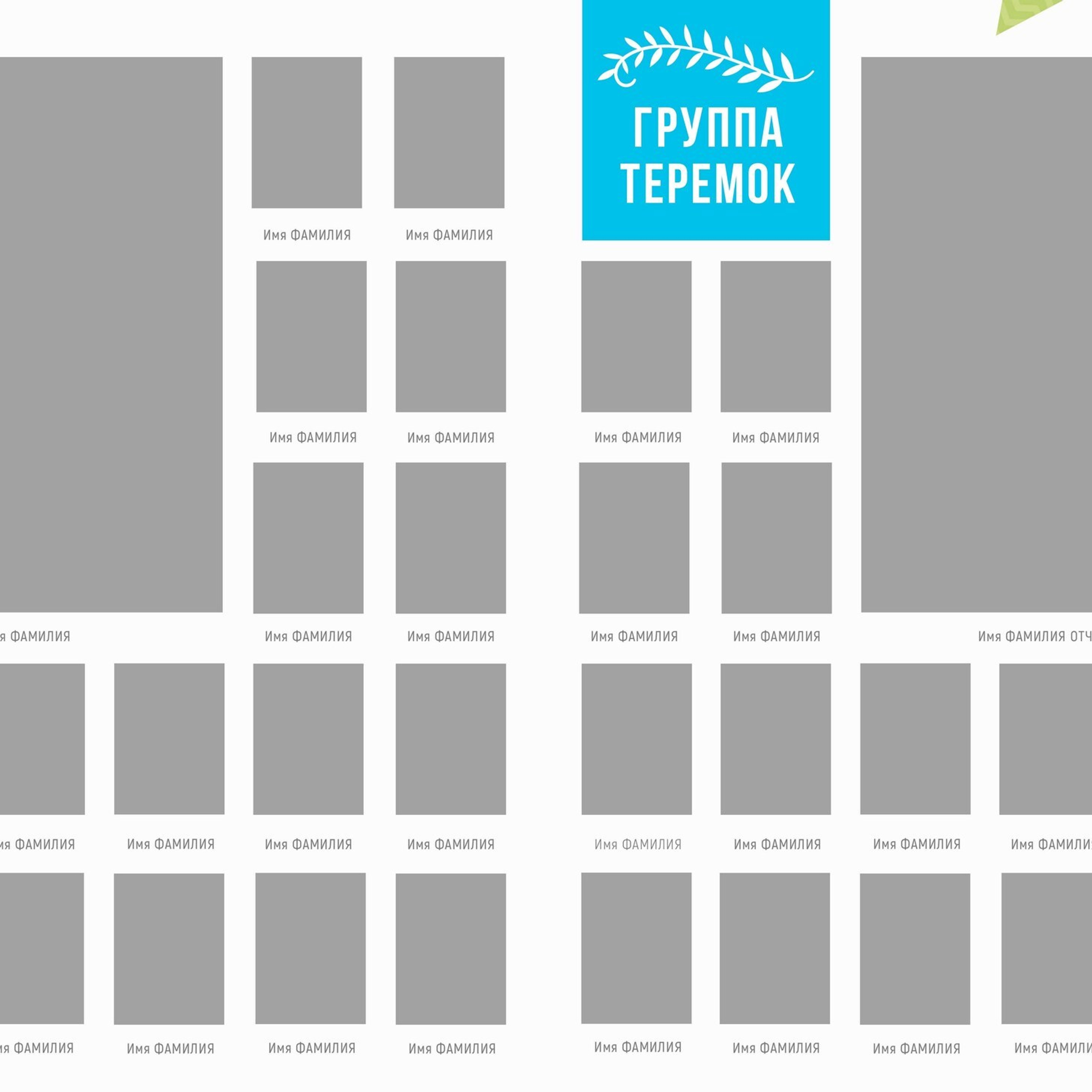 Воздушные шары. Выпускные альбомы в Нижнем Новгороде и Нижегородской области