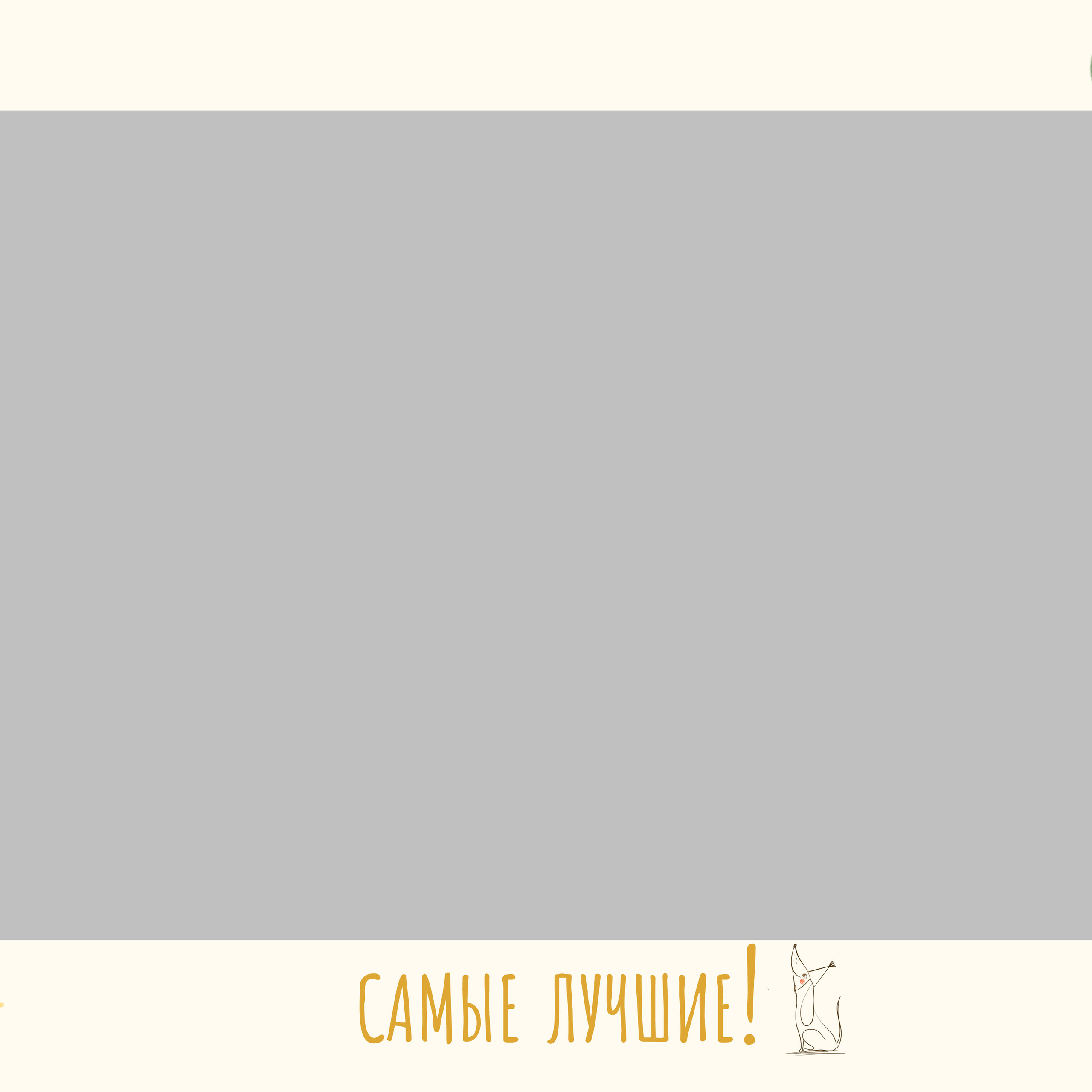 Выпускные  книги и альбомы для начальной школы ,4-х классов. Выпускные альбомы в Нижнем Новгороде и Нижегородской области