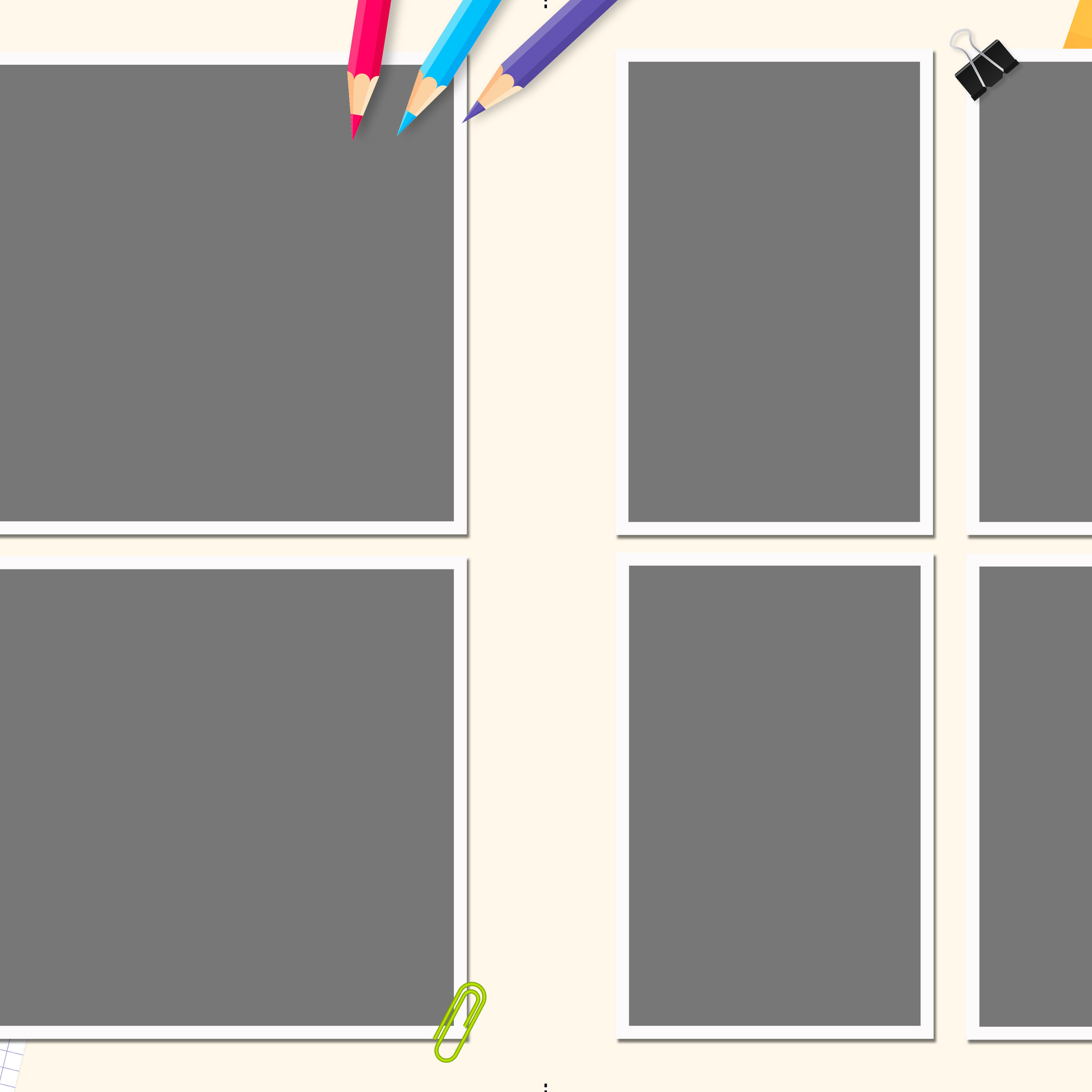 Выпускные  книги и альбомы для начальной школы ,4-х классов. Выпускные альбомы в Нижнем Новгороде и Нижегородской области