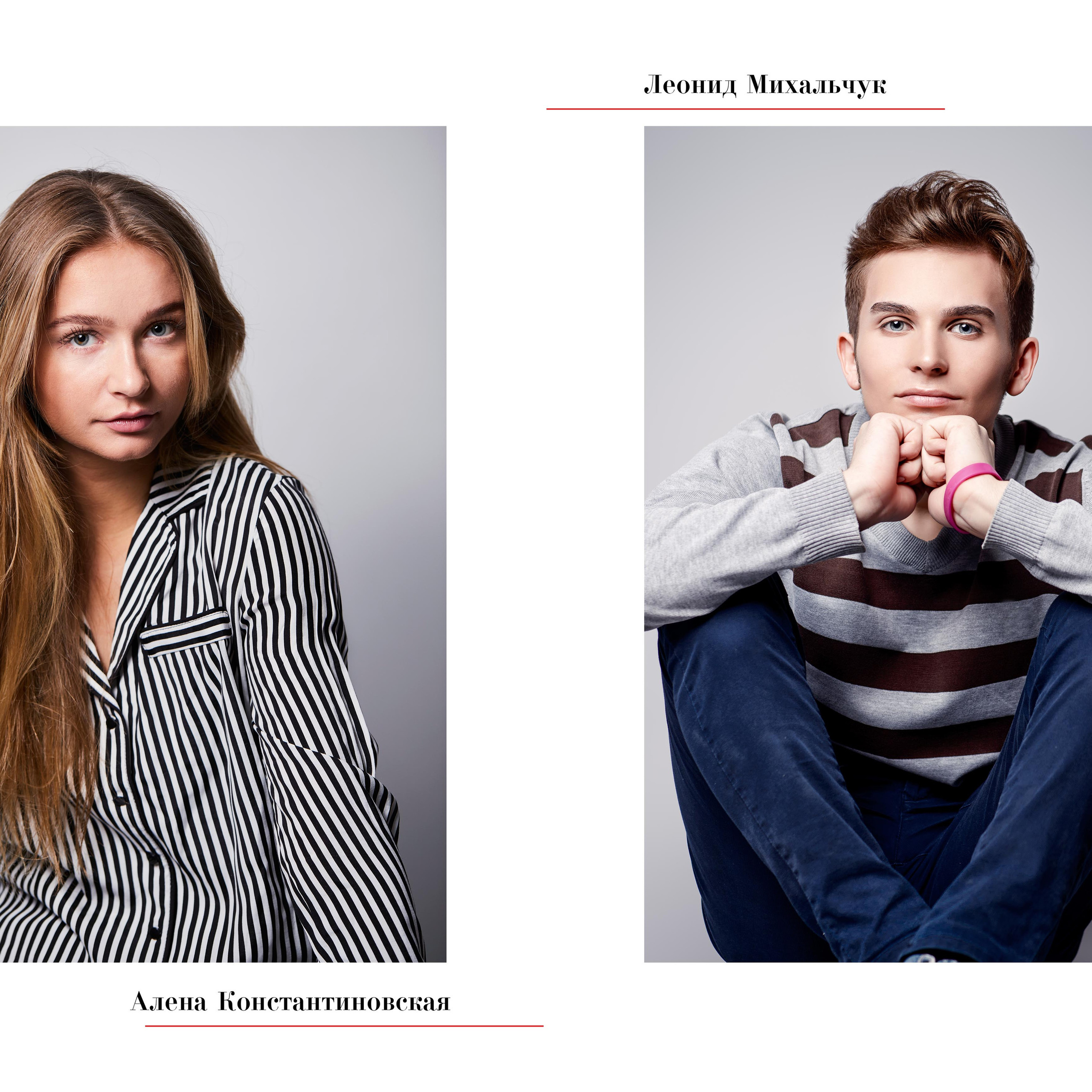 Выпускные  книги и альбомы для 9-х,11-х ,старших классов. Выпускные альбомы в Нижнем Новгороде и Нижегородской области