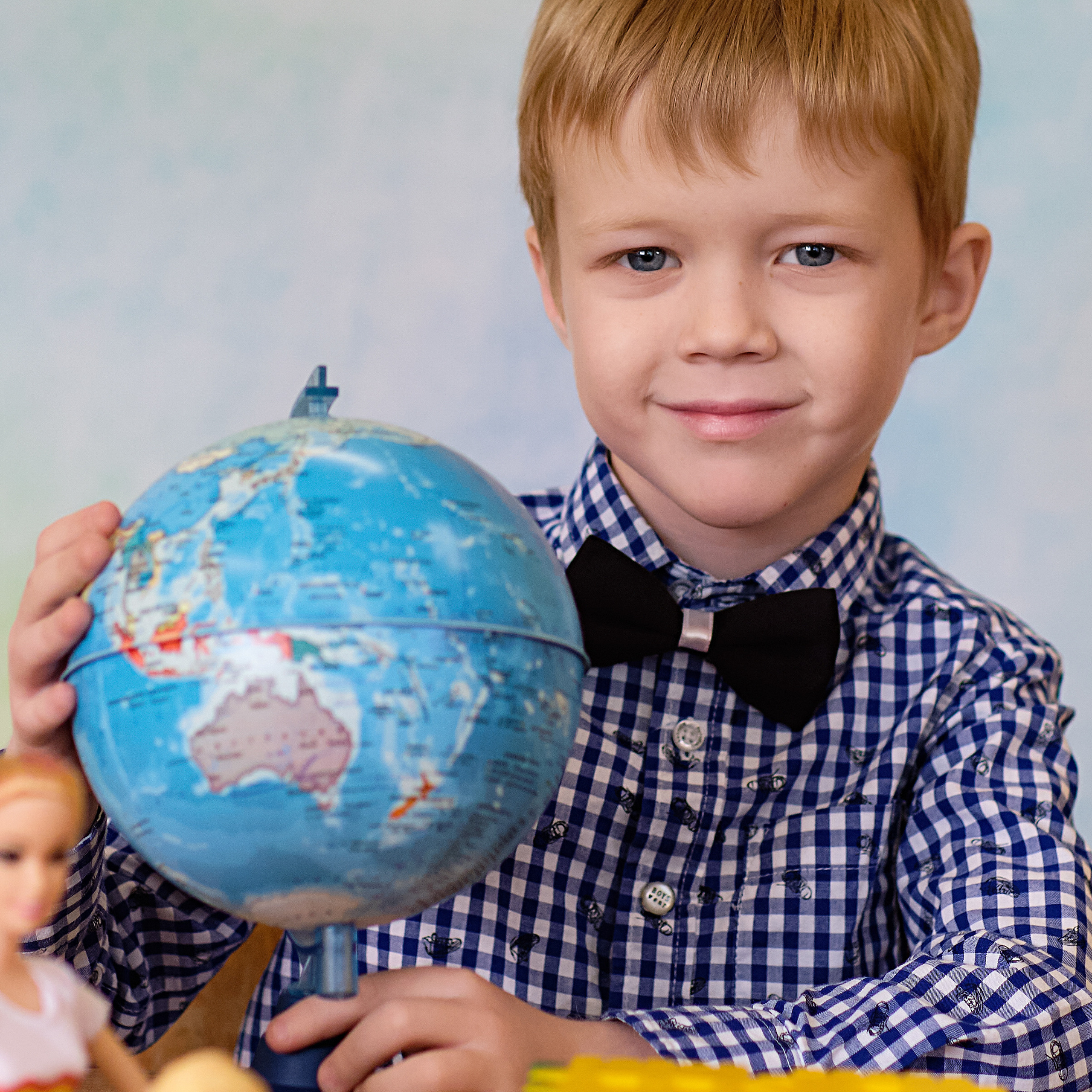 Выпускные  книги и альбомы для детского сада. Выпускные альбомы в Нижнем Новгороде и Нижегородской области