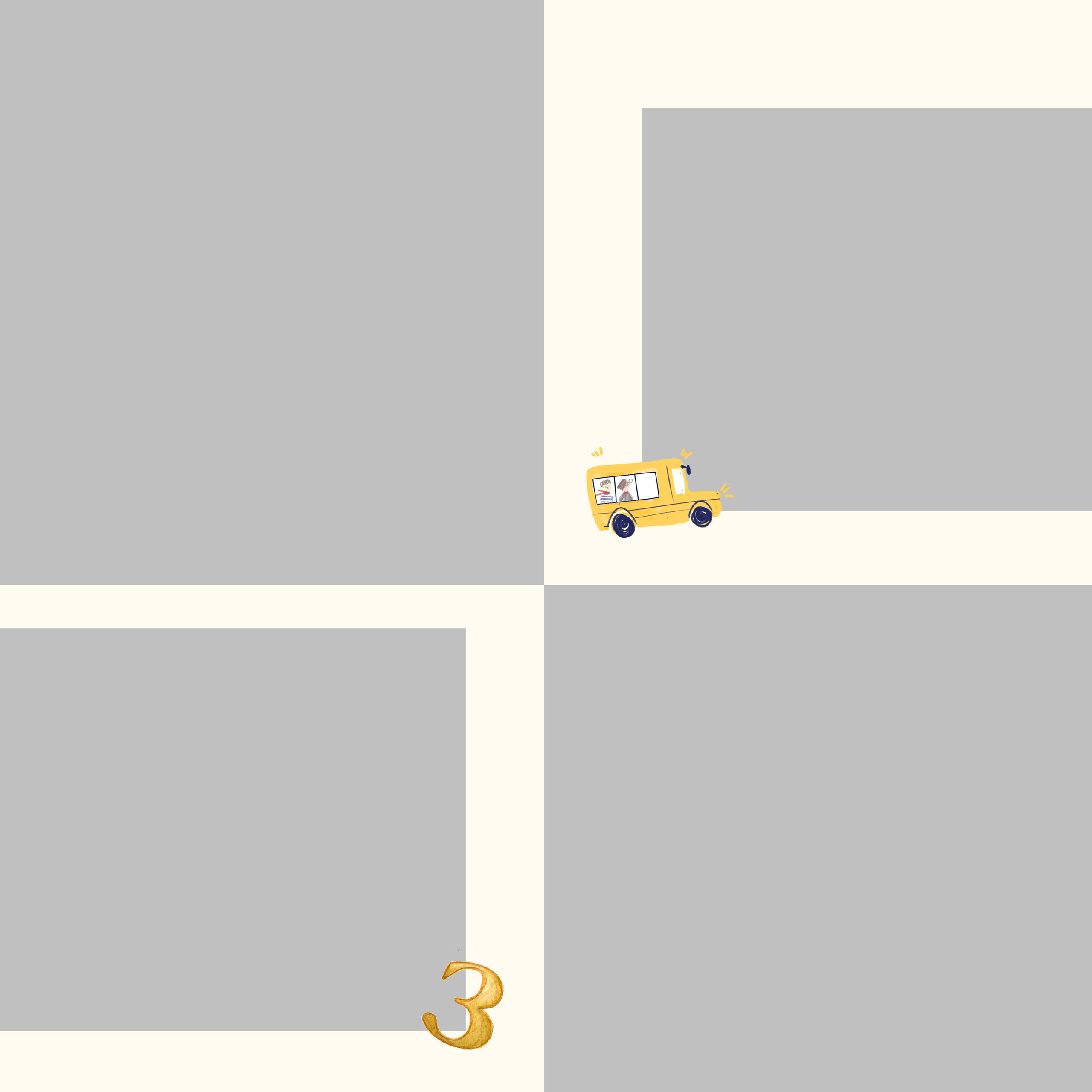 Выпускные  книги и альбомы для начальной школы ,4-х классов. Выпускные альбомы в Нижнем Новгороде и Нижегородской области