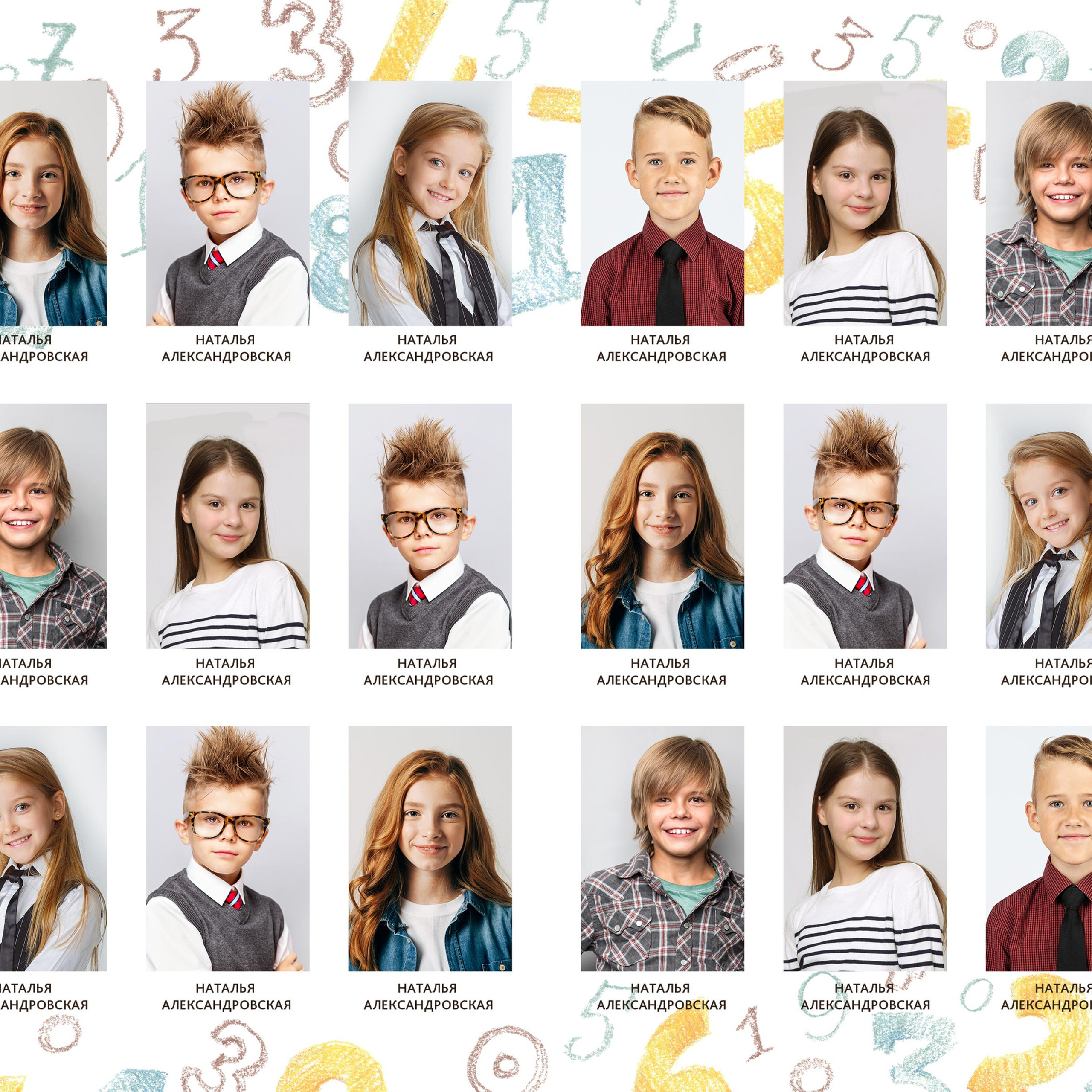 Выпускные  книги и альбомы для начальной школы ,4-х классов. Выпускные альбомы в Нижнем Новгороде и Нижегородской области