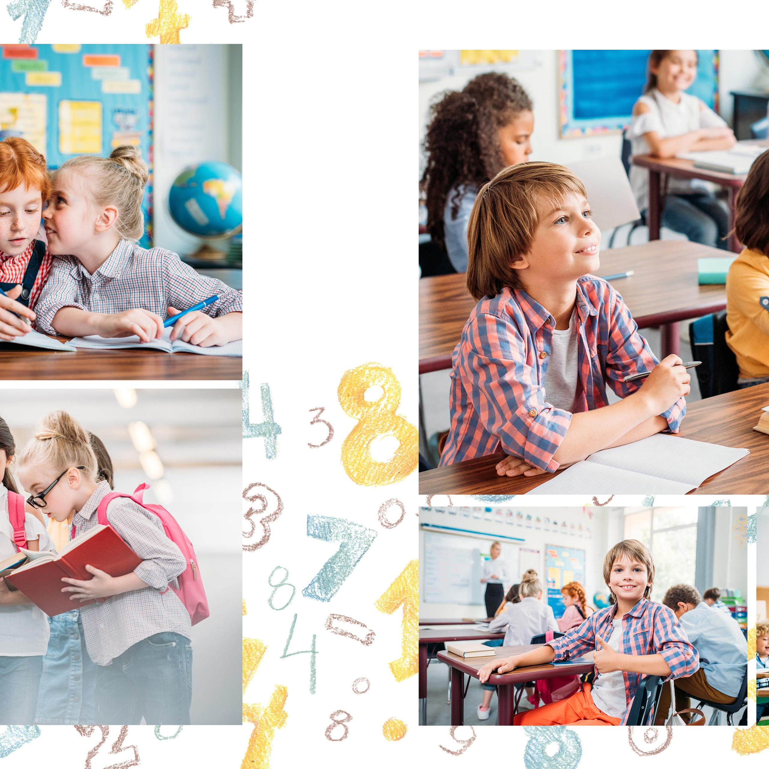 Выпускные  книги и альбомы для начальной школы ,4-х классов. Выпускные альбомы в Нижнем Новгороде и Нижегородской области